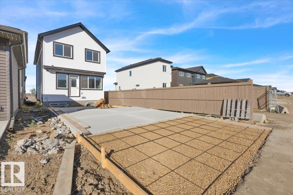 Photo 49 at 227 Deer Valley Drive, Creekside, Leduc