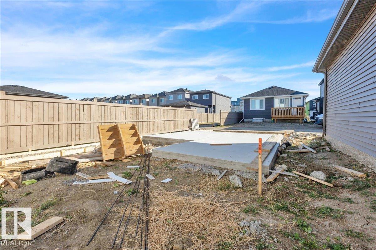 Photo 50 at 227 Deer Valley Drive, Creekside, Leduc