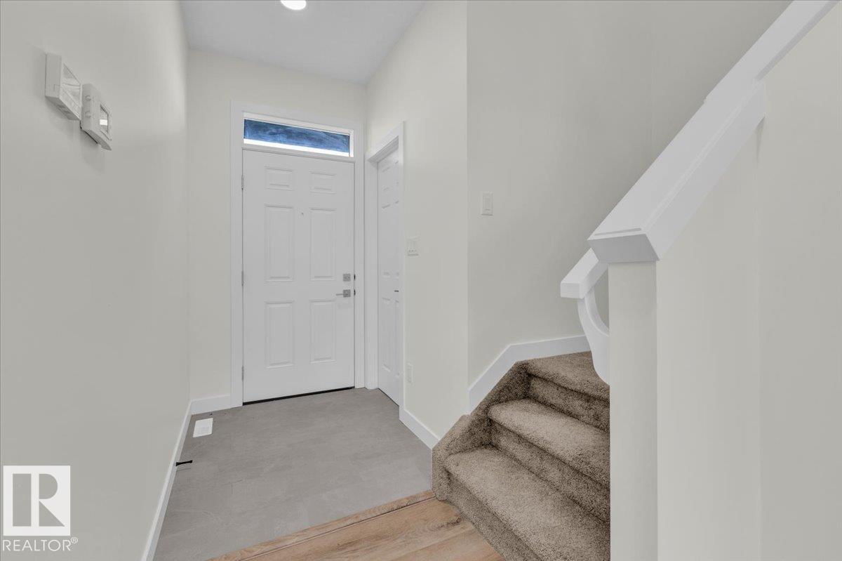 Photo 6 at 227 Deer Valley Drive, Creekside, Leduc