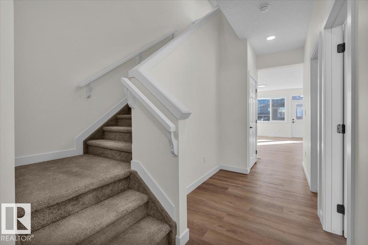 Photo 7 at 227 Deer Valley Drive, Creekside, Leduc