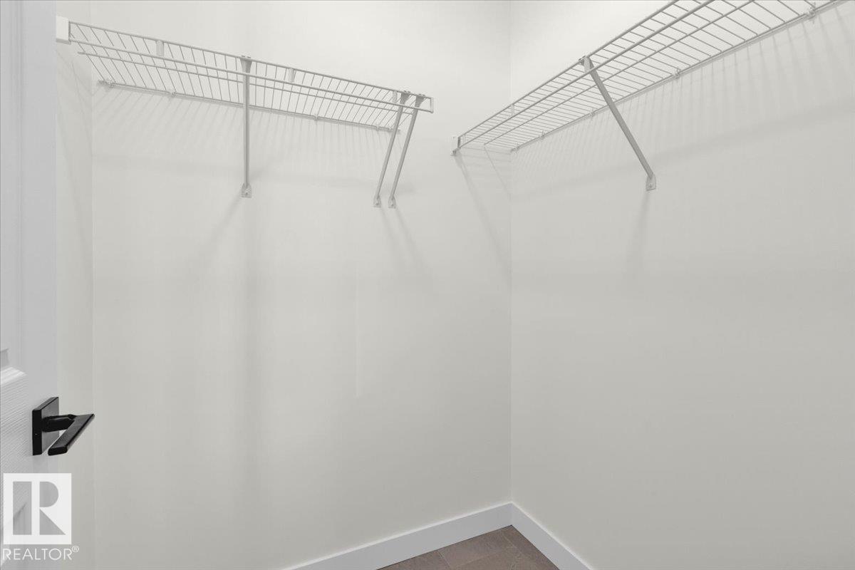 Photo 8 at 227 Deer Valley Drive, Creekside, Leduc