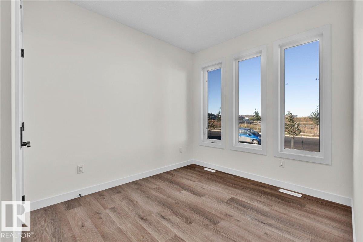 Photo 9 at 227 Deer Valley Drive, Creekside, Leduc