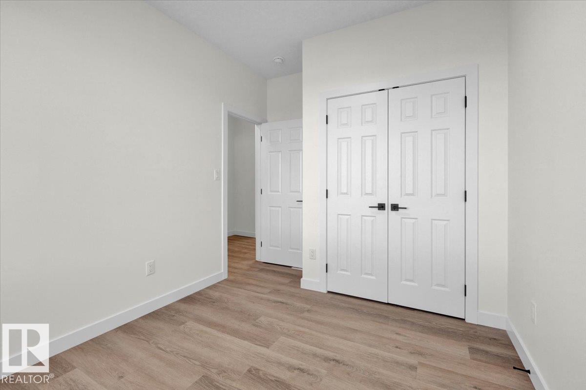 Photo 10 at 227 Deer Valley Drive, Creekside, Leduc