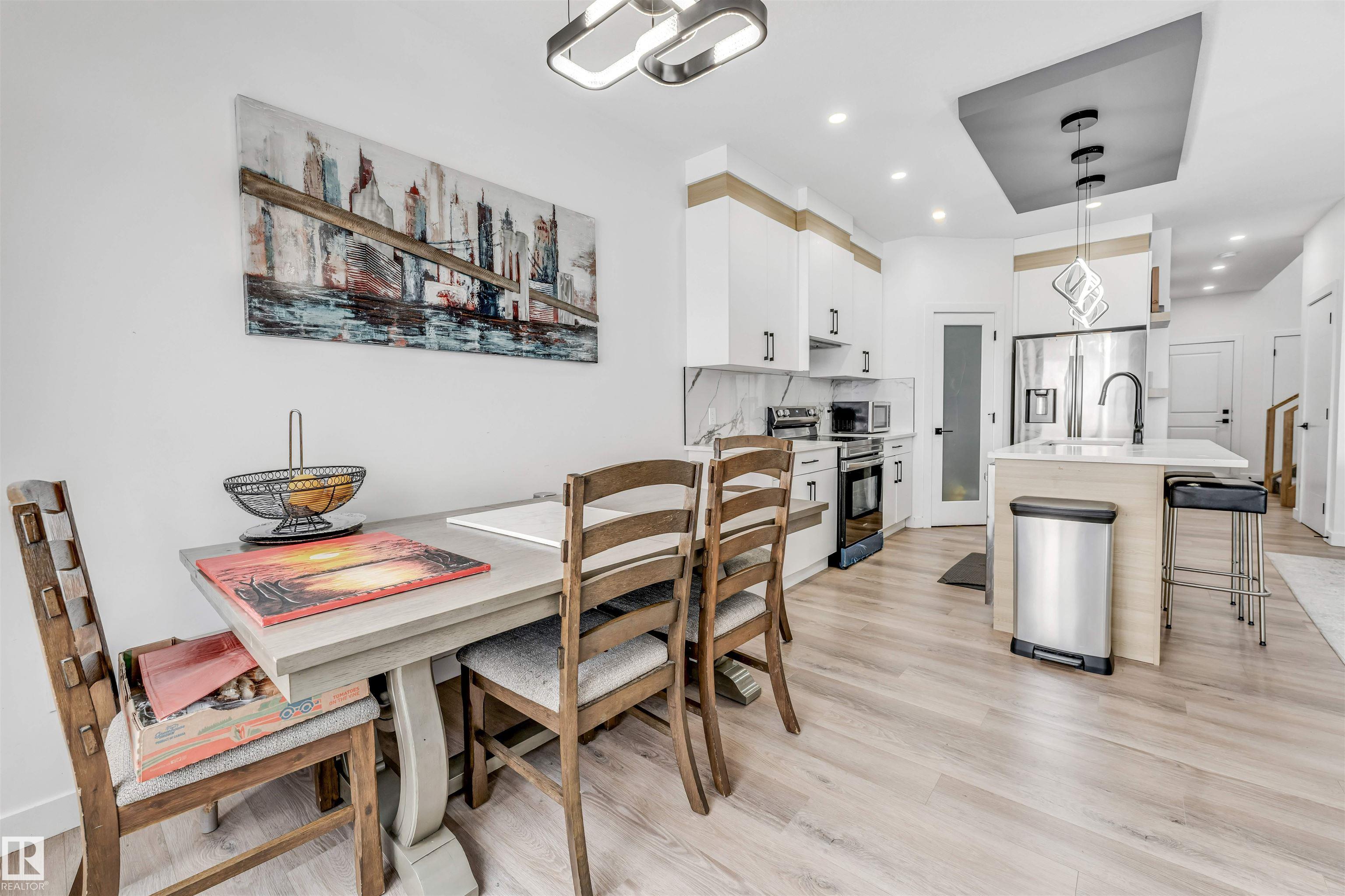 Photo 11 at 3807 40 Avenue, Lakeview North, Beaumont