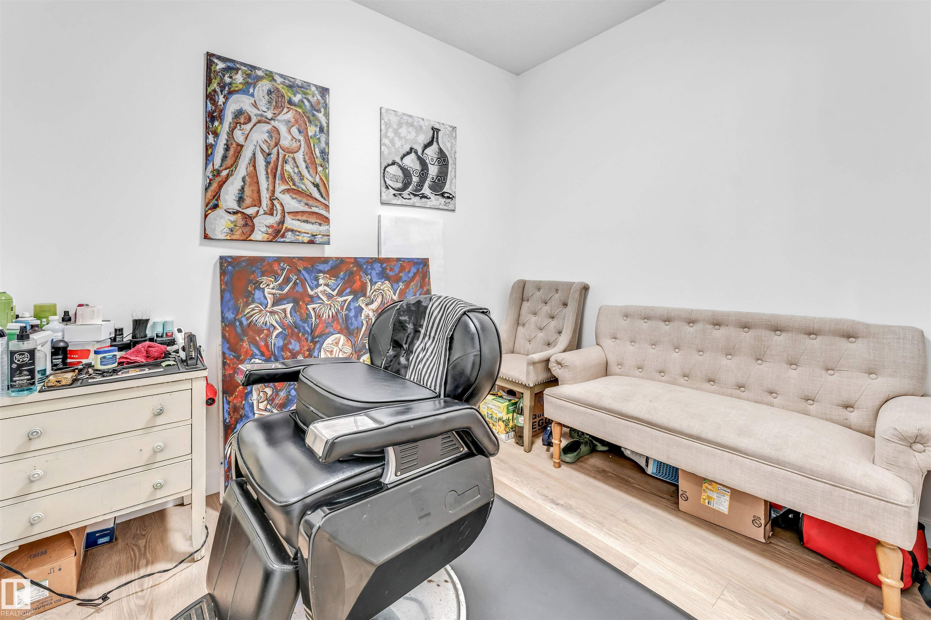 Photo 13 at 3807 40 Avenue, Lakeview North, Beaumont