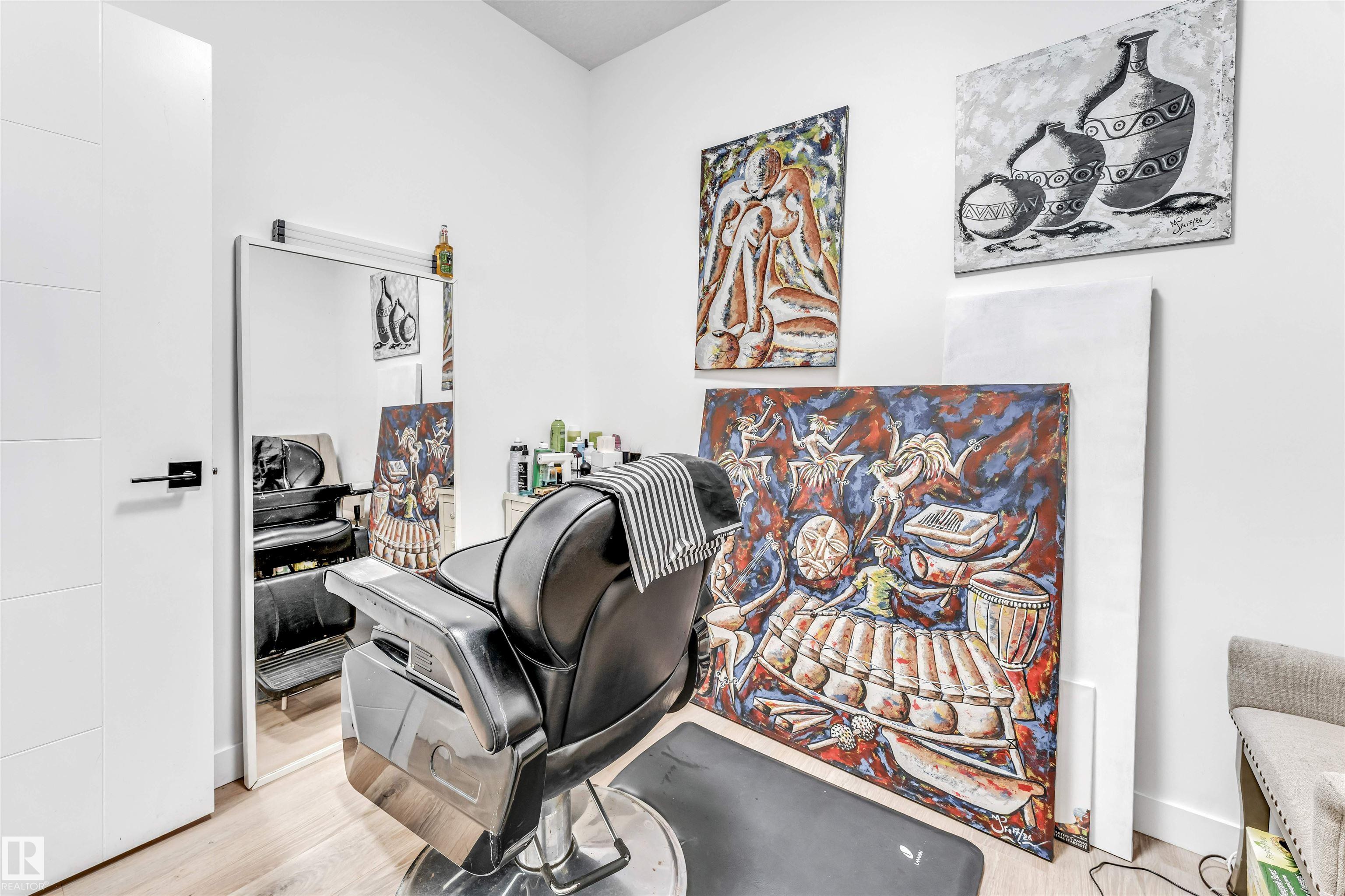 Photo 14 at 3807 40 Avenue, Lakeview North, Beaumont