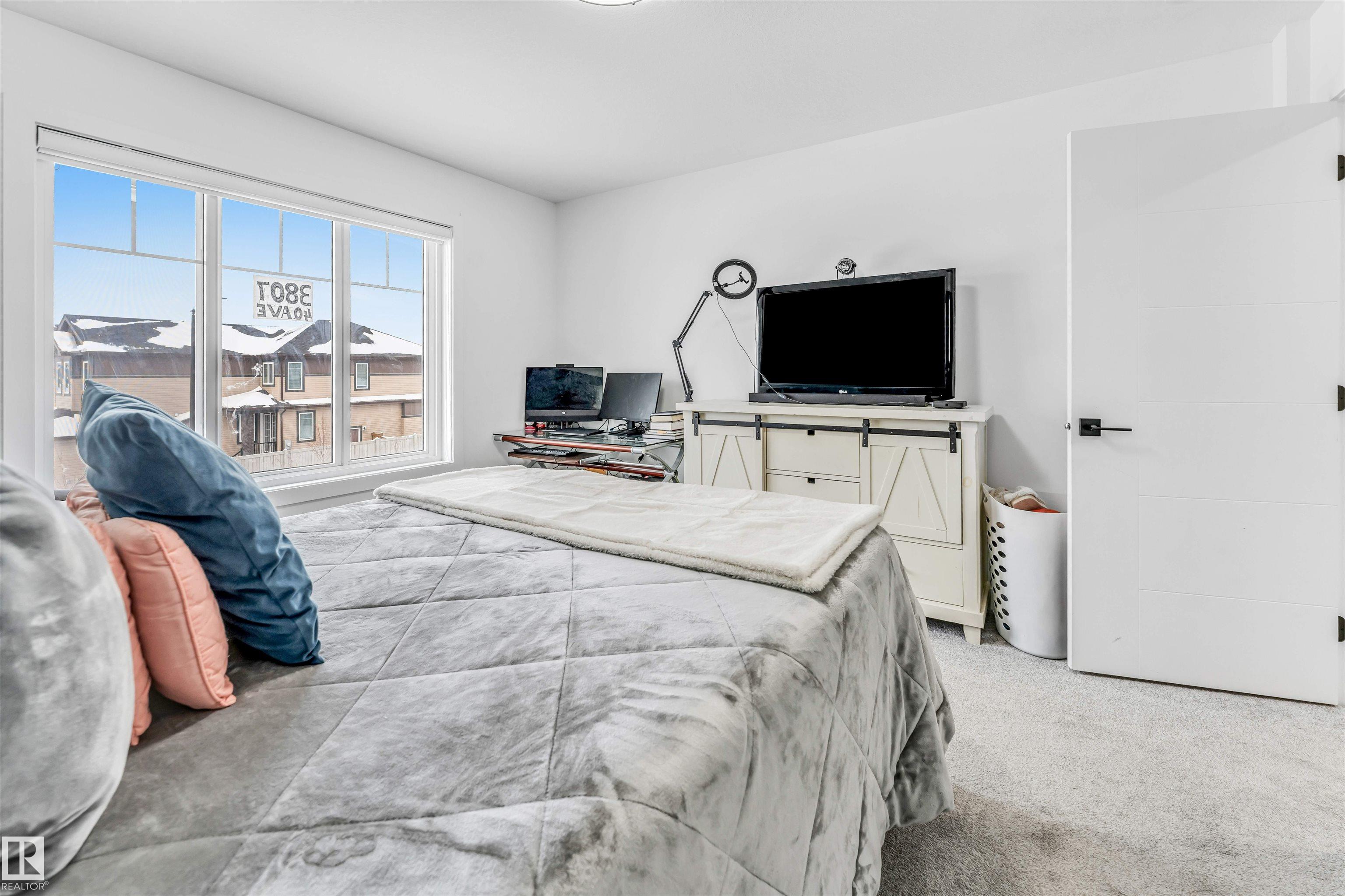 Photo 16 at 3807 40 Avenue, Lakeview North, Beaumont