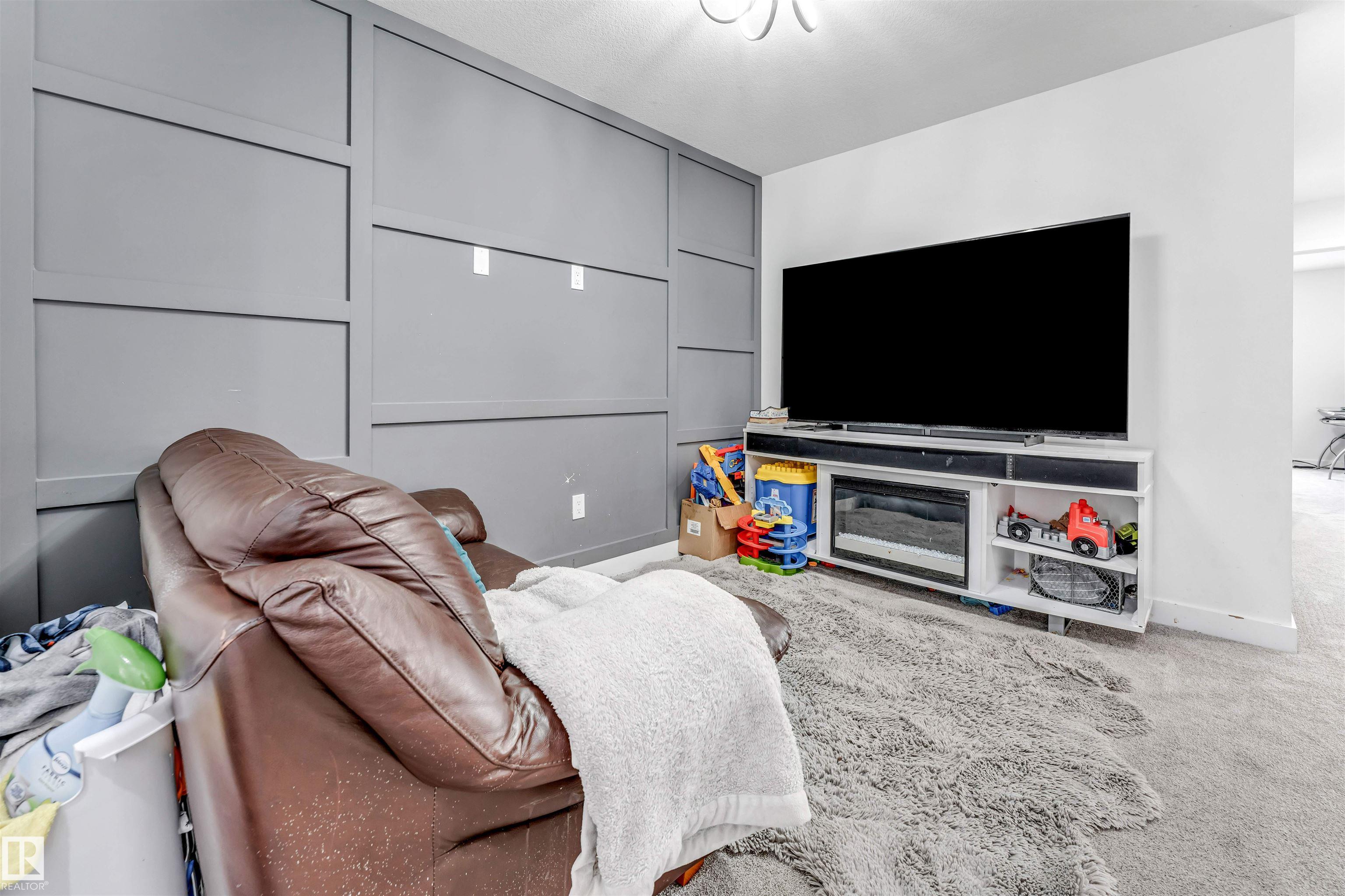 Photo 17 at 3807 40 Avenue, Lakeview North, Beaumont