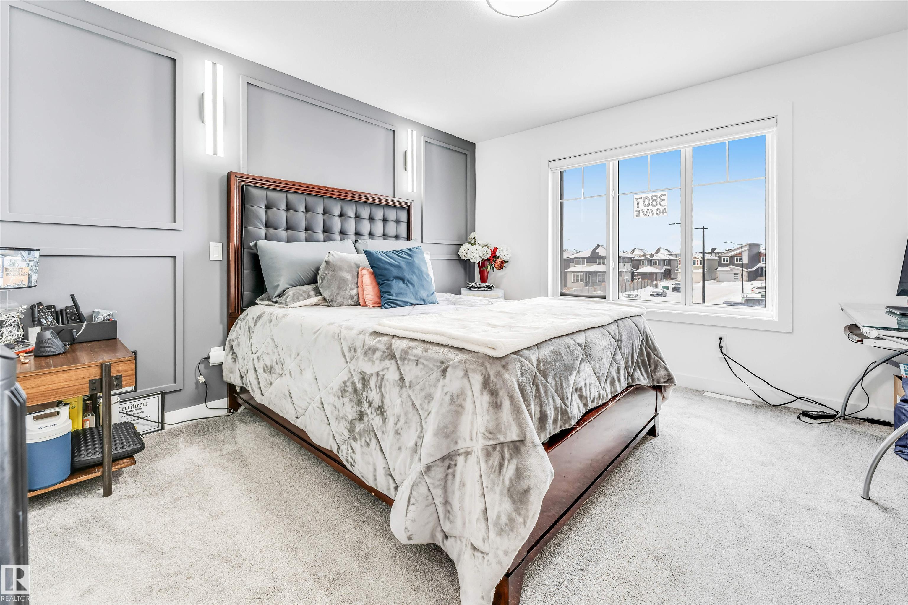 Photo 18 at 3807 40 Avenue, Lakeview North, Beaumont