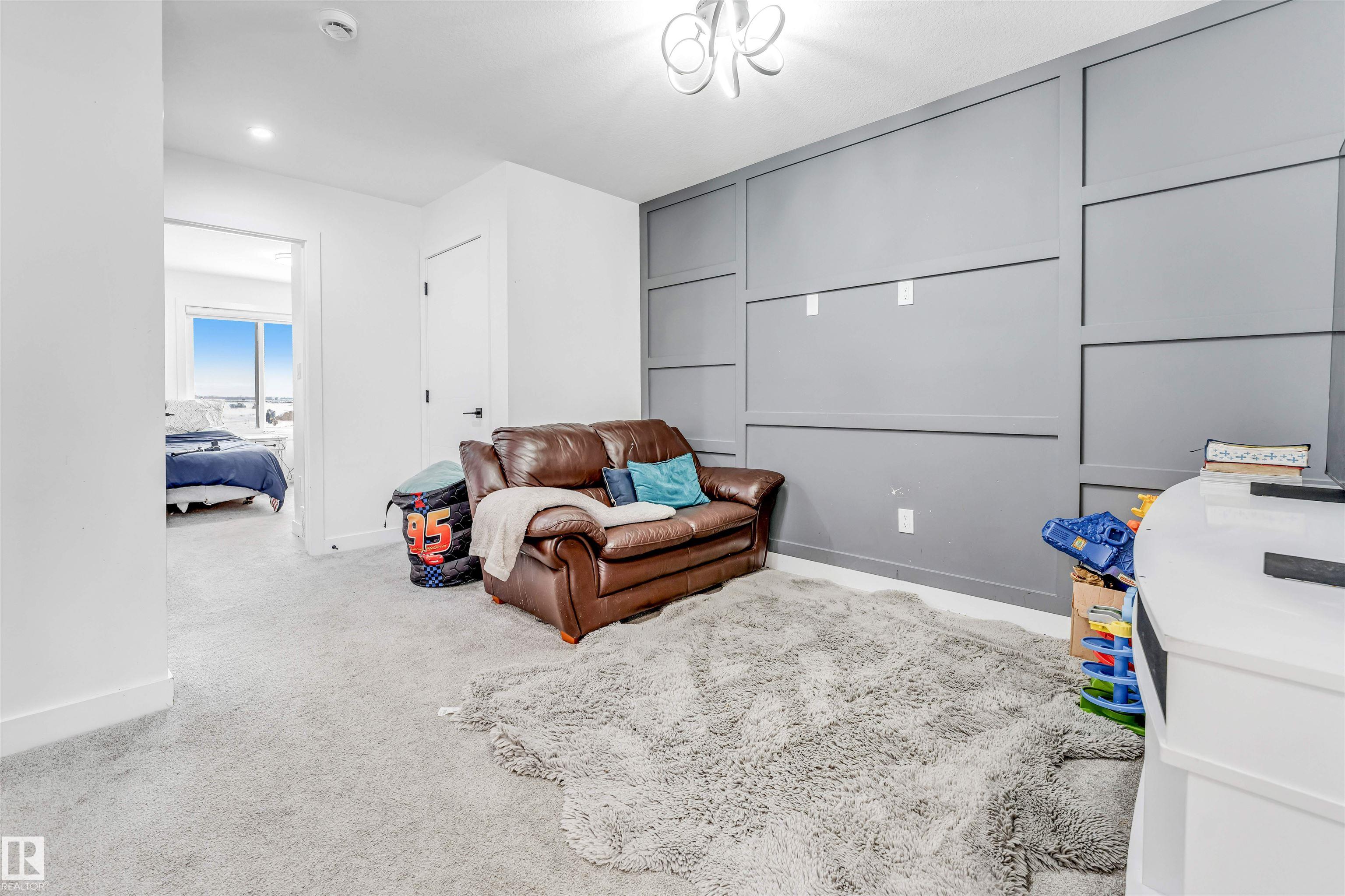 Photo 19 at 3807 40 Avenue, Lakeview North, Beaumont