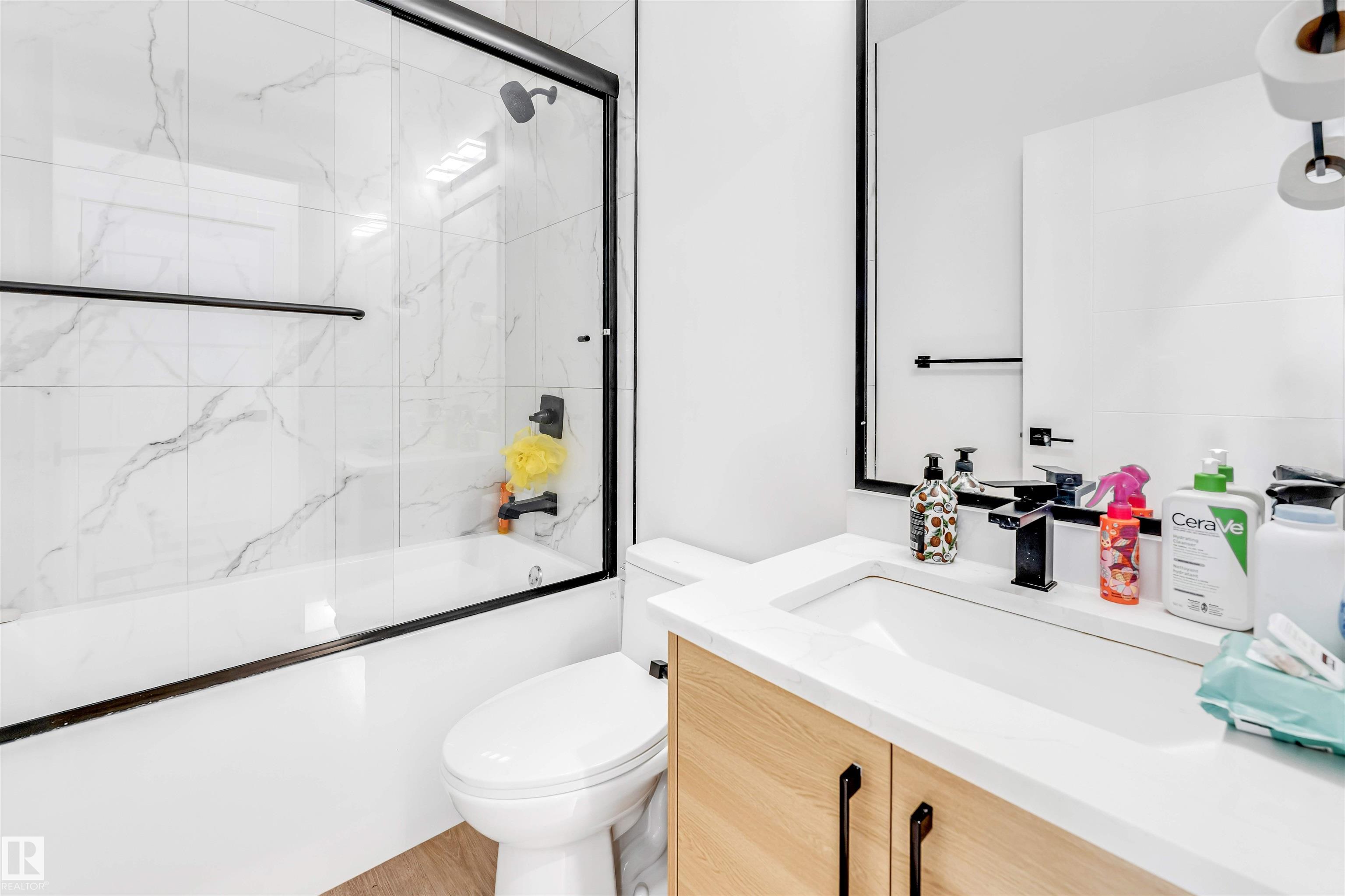 Photo 20 at 3807 40 Avenue, Lakeview North, Beaumont