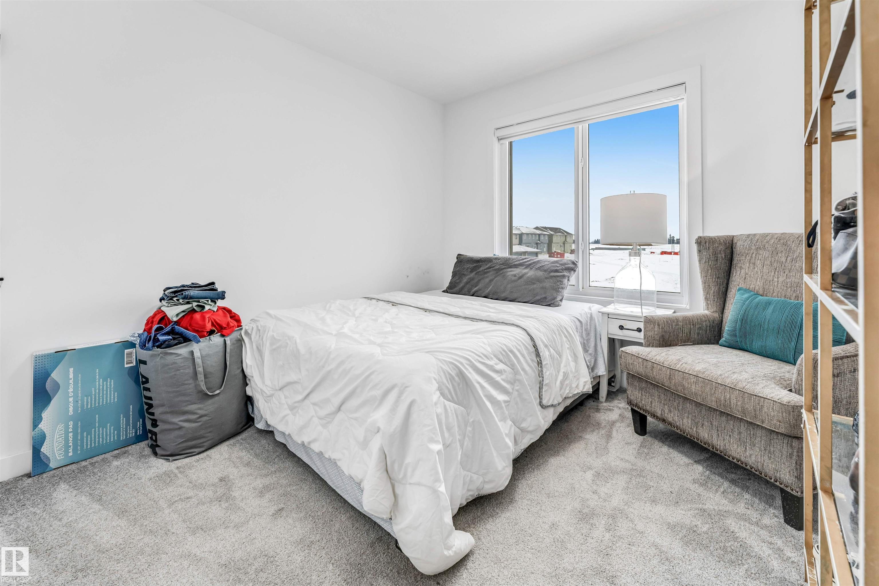 Photo 22 at 3807 40 Avenue, Lakeview North, Beaumont