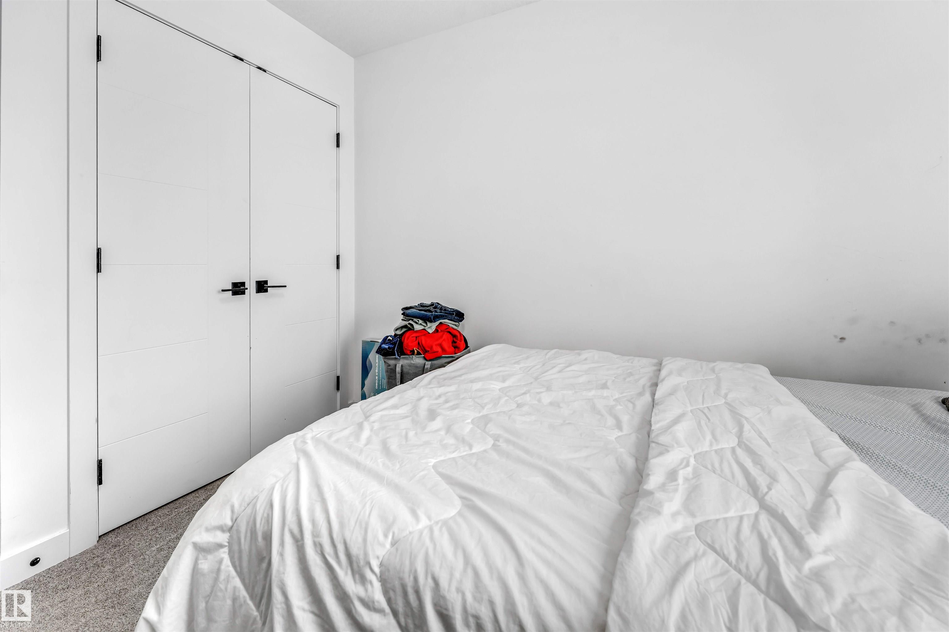 Photo 23 at 3807 40 Avenue, Lakeview North, Beaumont