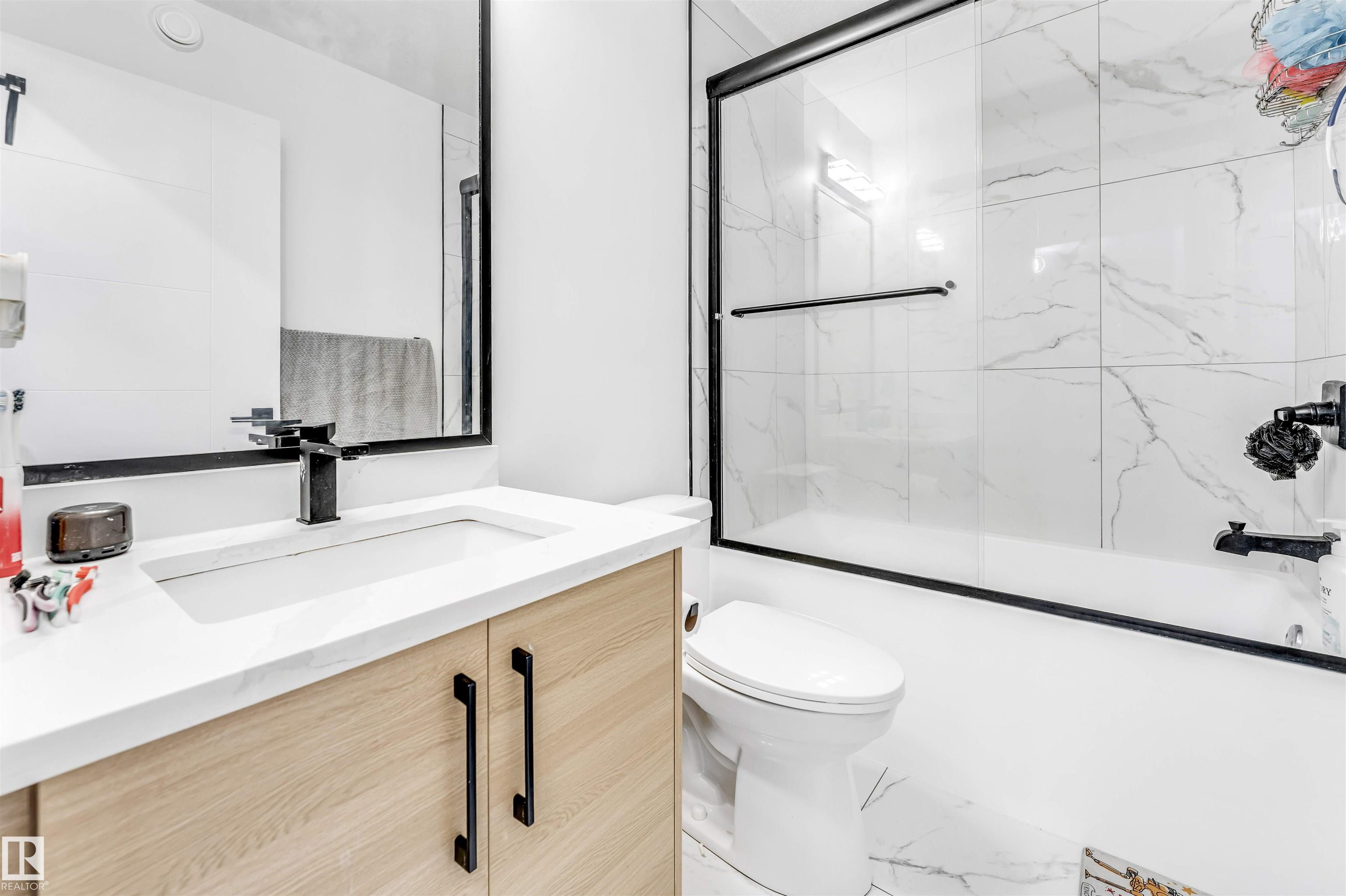 Photo 24 at 3807 40 Avenue, Lakeview North, Beaumont