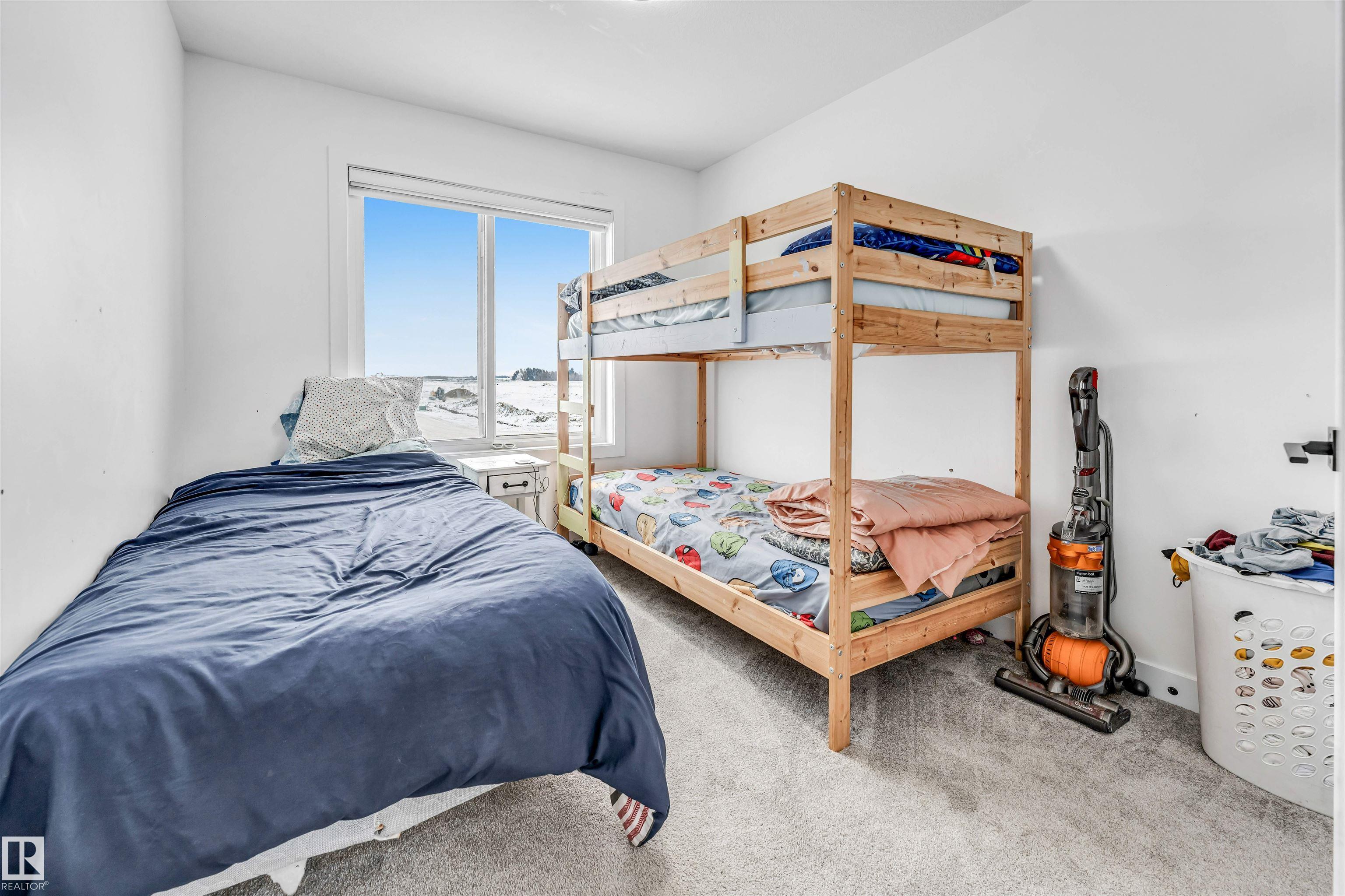 Photo 25 at 3807 40 Avenue, Lakeview North, Beaumont