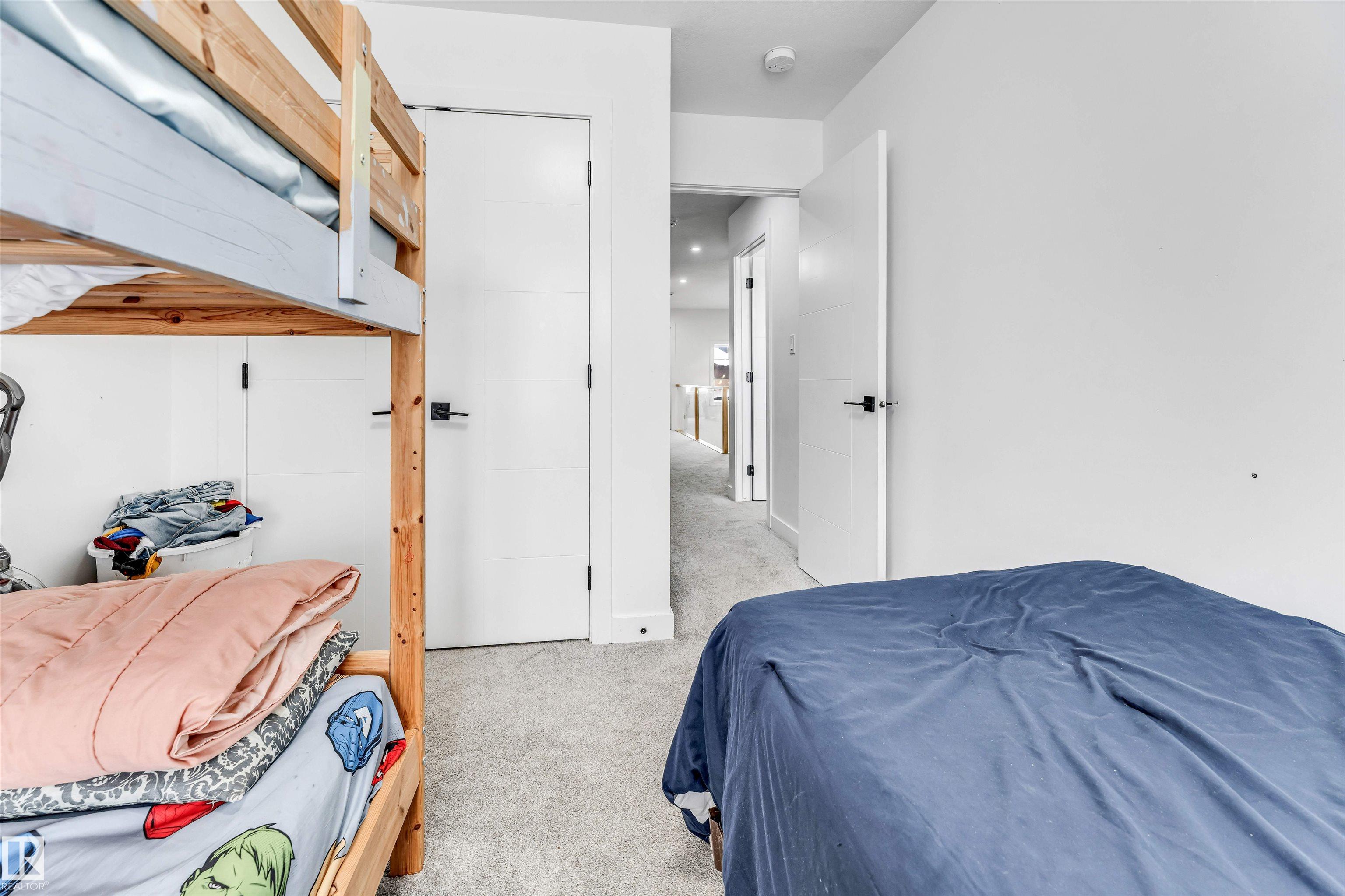 Photo 26 at 3807 40 Avenue, Lakeview North, Beaumont