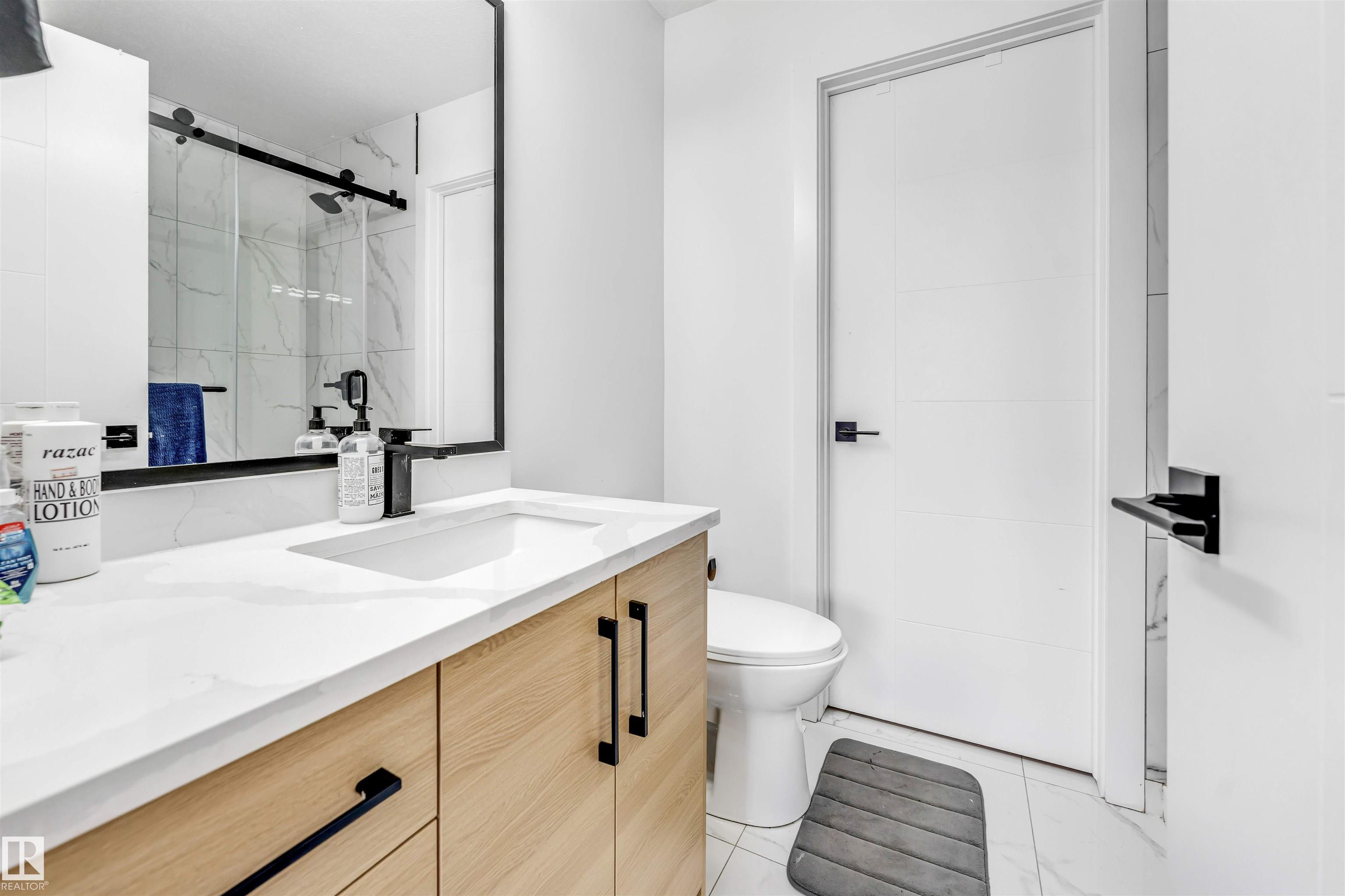 Photo 27 at 3807 40 Avenue, Lakeview North, Beaumont