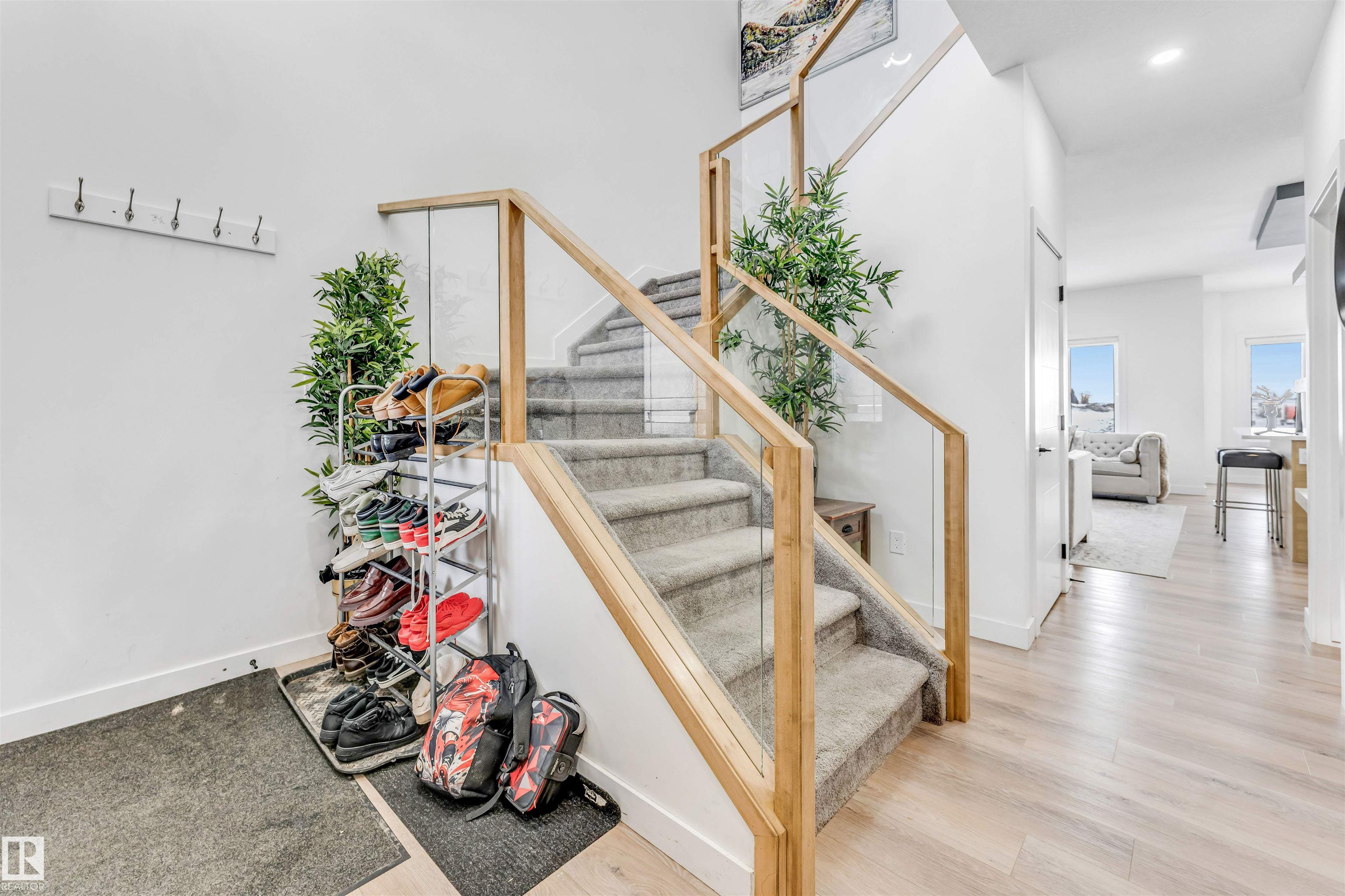 Photo 29 at 3807 40 Avenue, Lakeview North, Beaumont