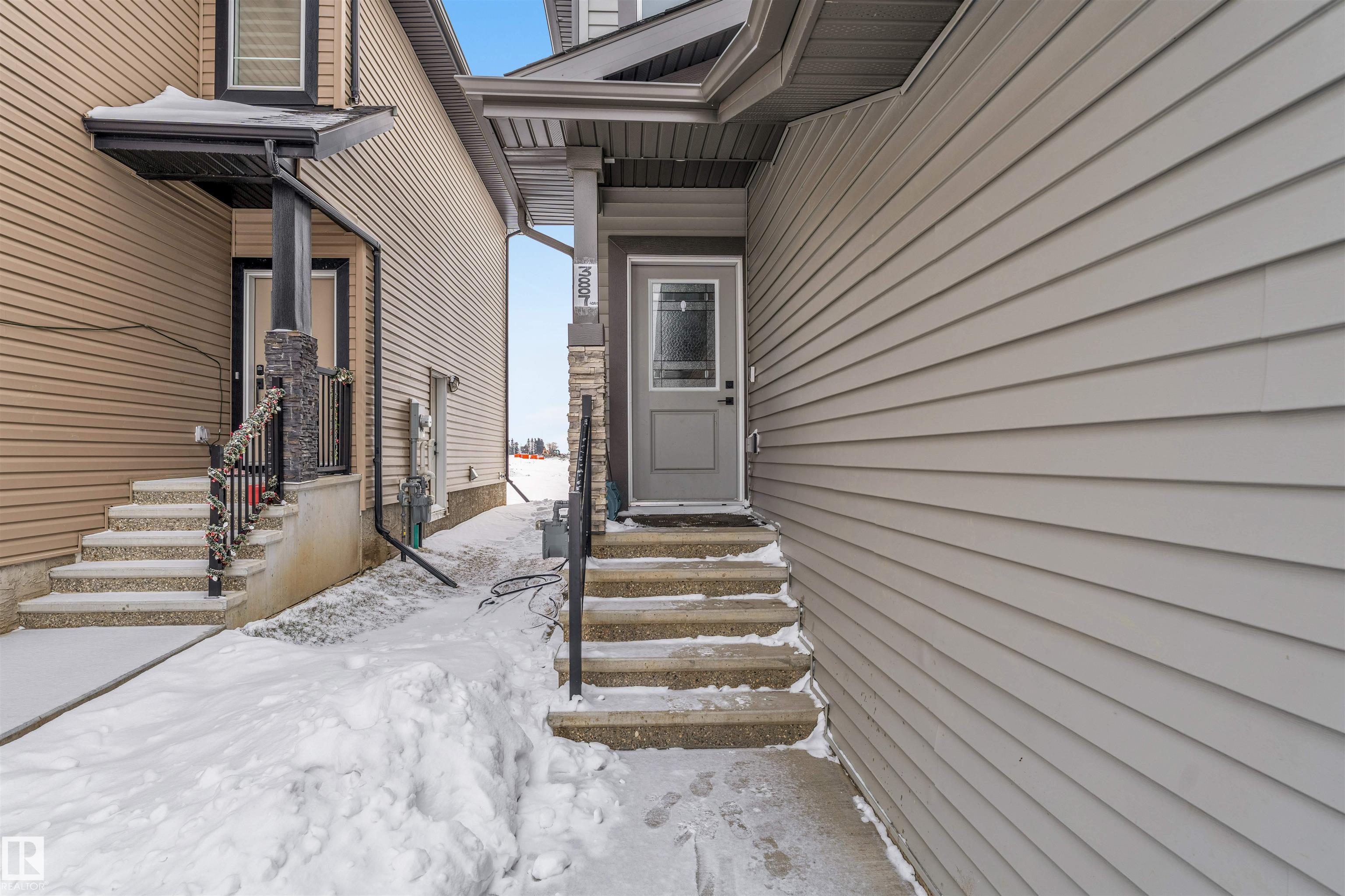 Photo 30 at 3807 40 Avenue, Lakeview North, Beaumont