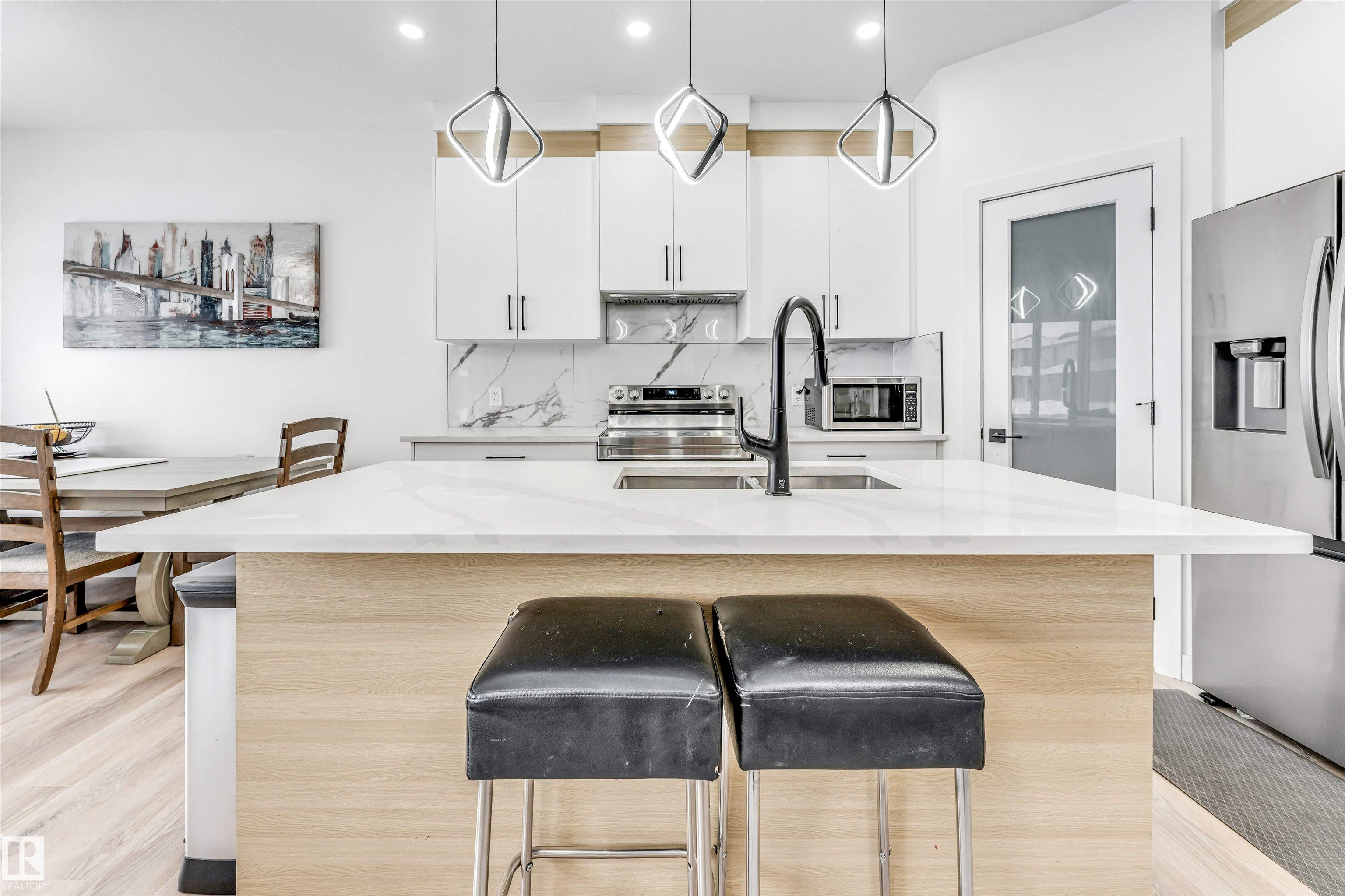 3807 40 Avenue, Lakeview North, Beaumont