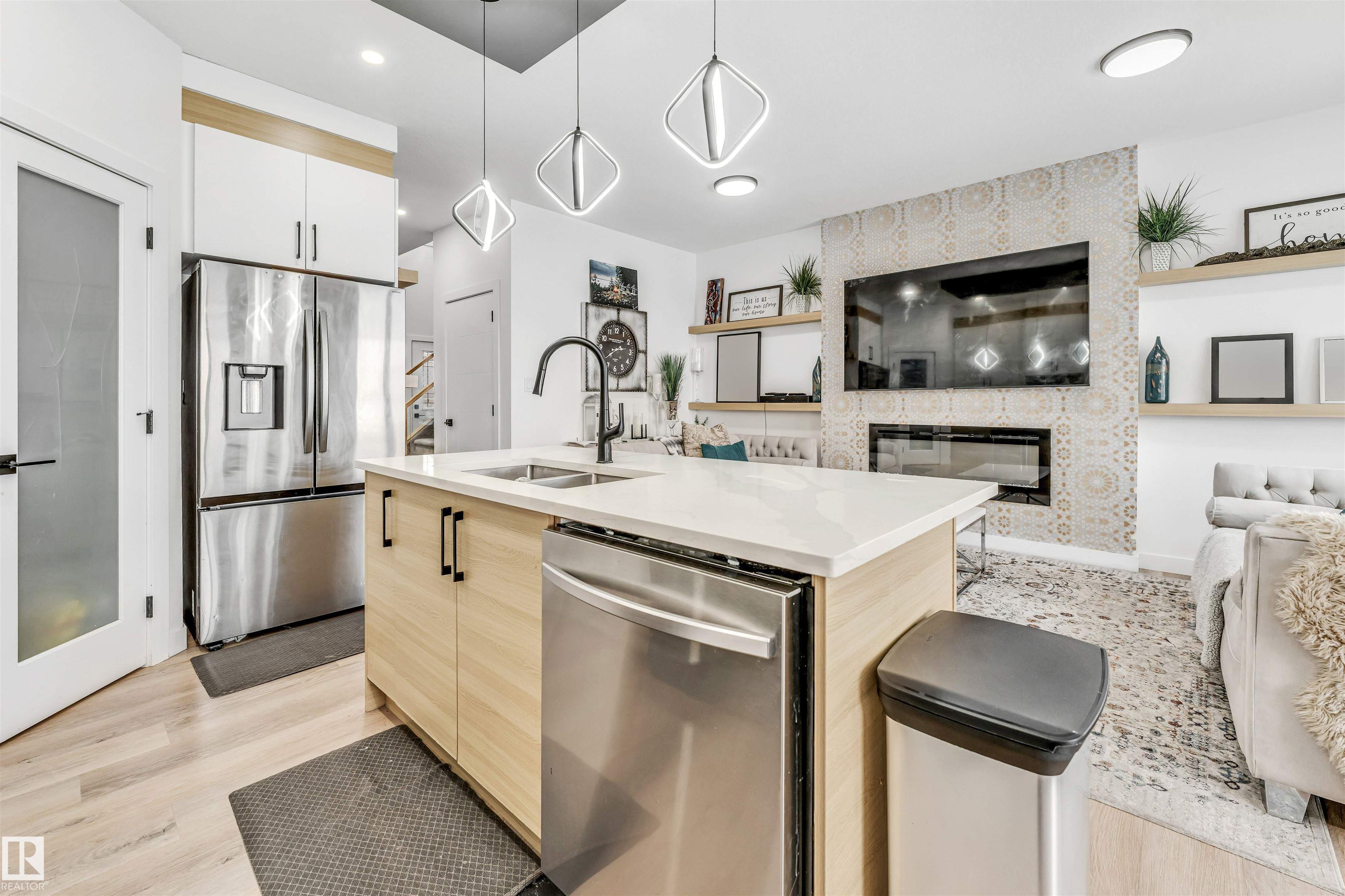 3807 40 Avenue, Lakeview North, Beaumont