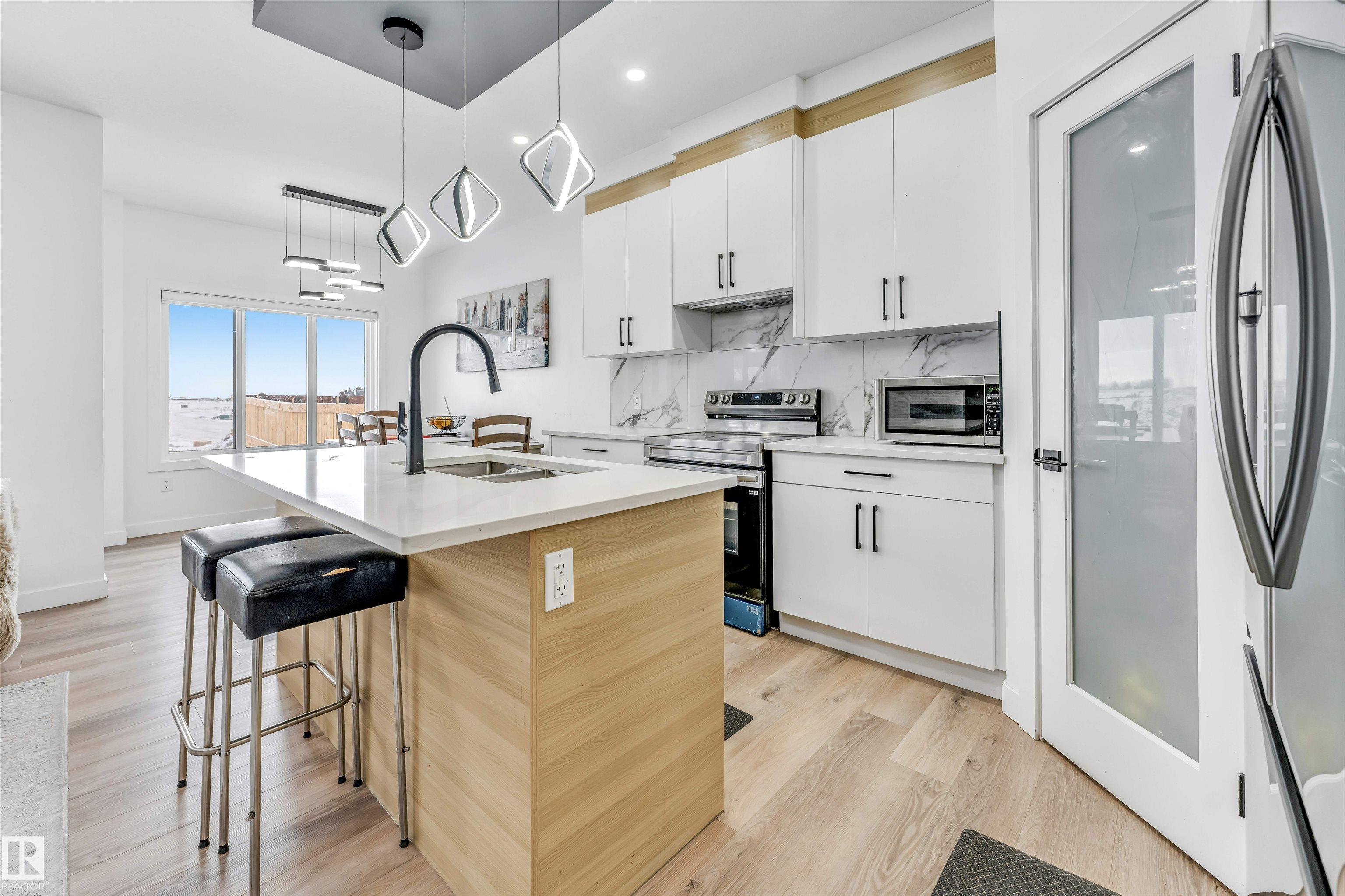 Photo 6 at 3807 40 Avenue, Lakeview North, Beaumont