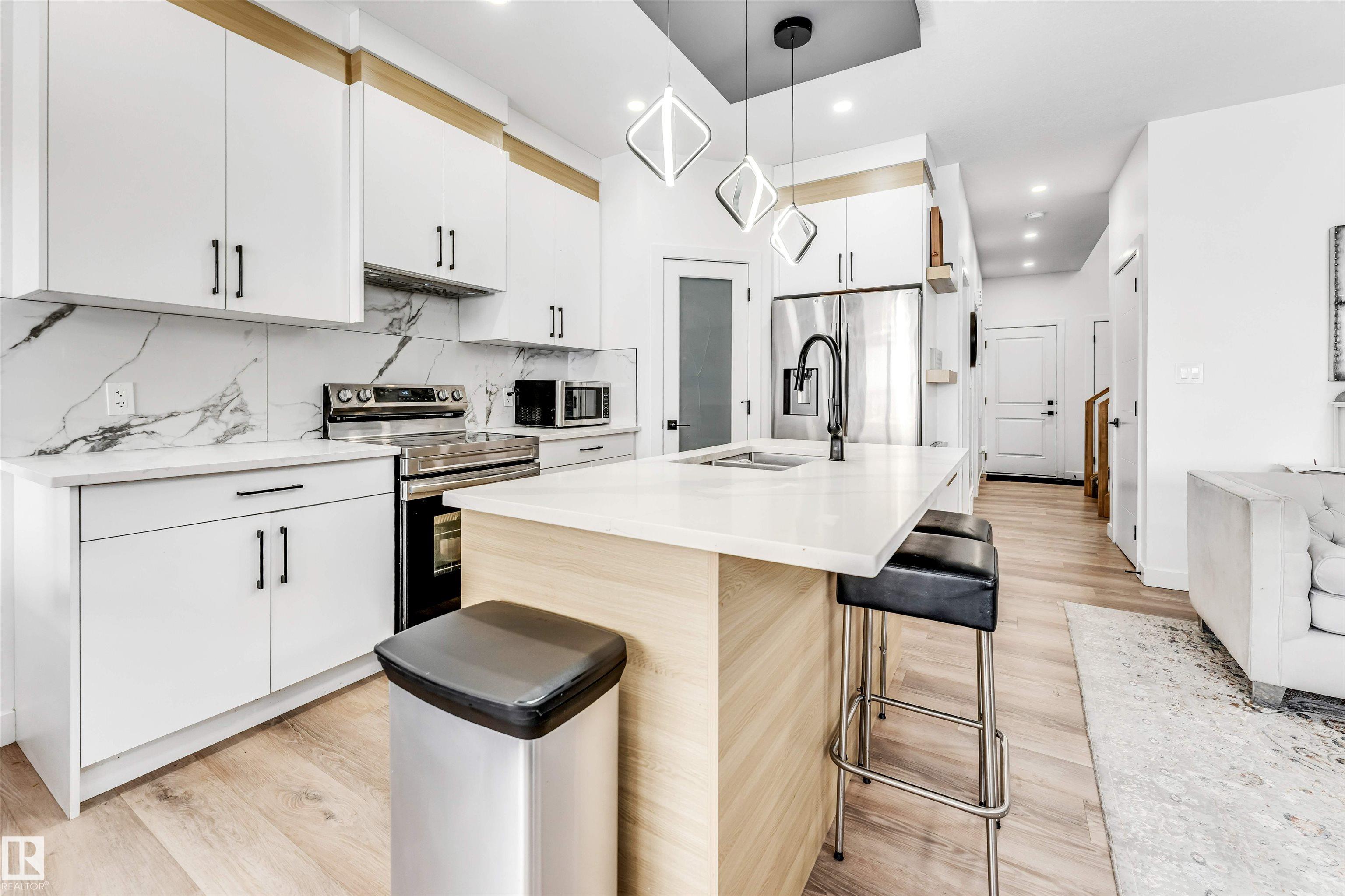 Photo 8 at 3807 40 Avenue, Lakeview North, Beaumont