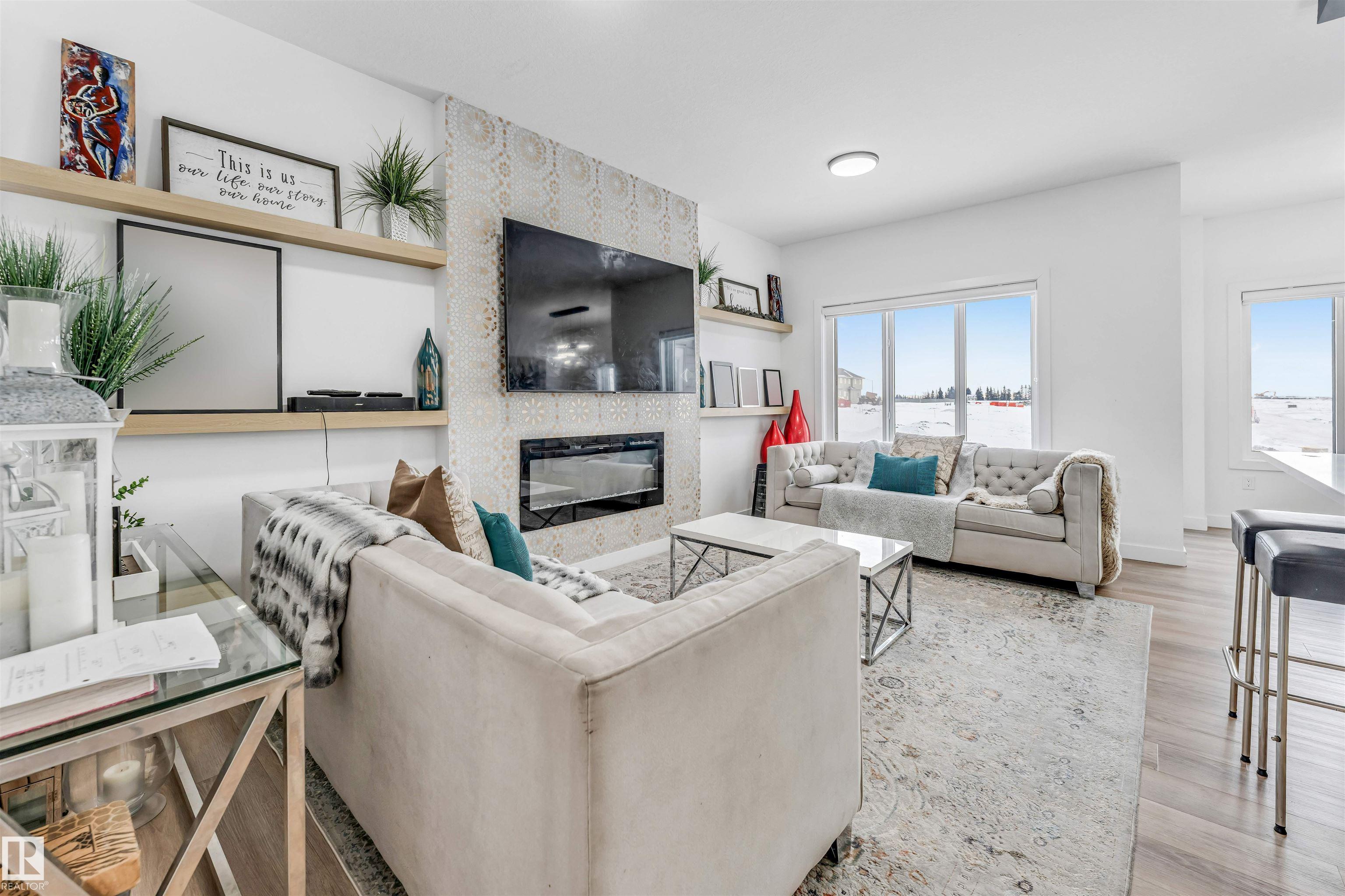 Photo 9 at 3807 40 Avenue, Lakeview North, Beaumont