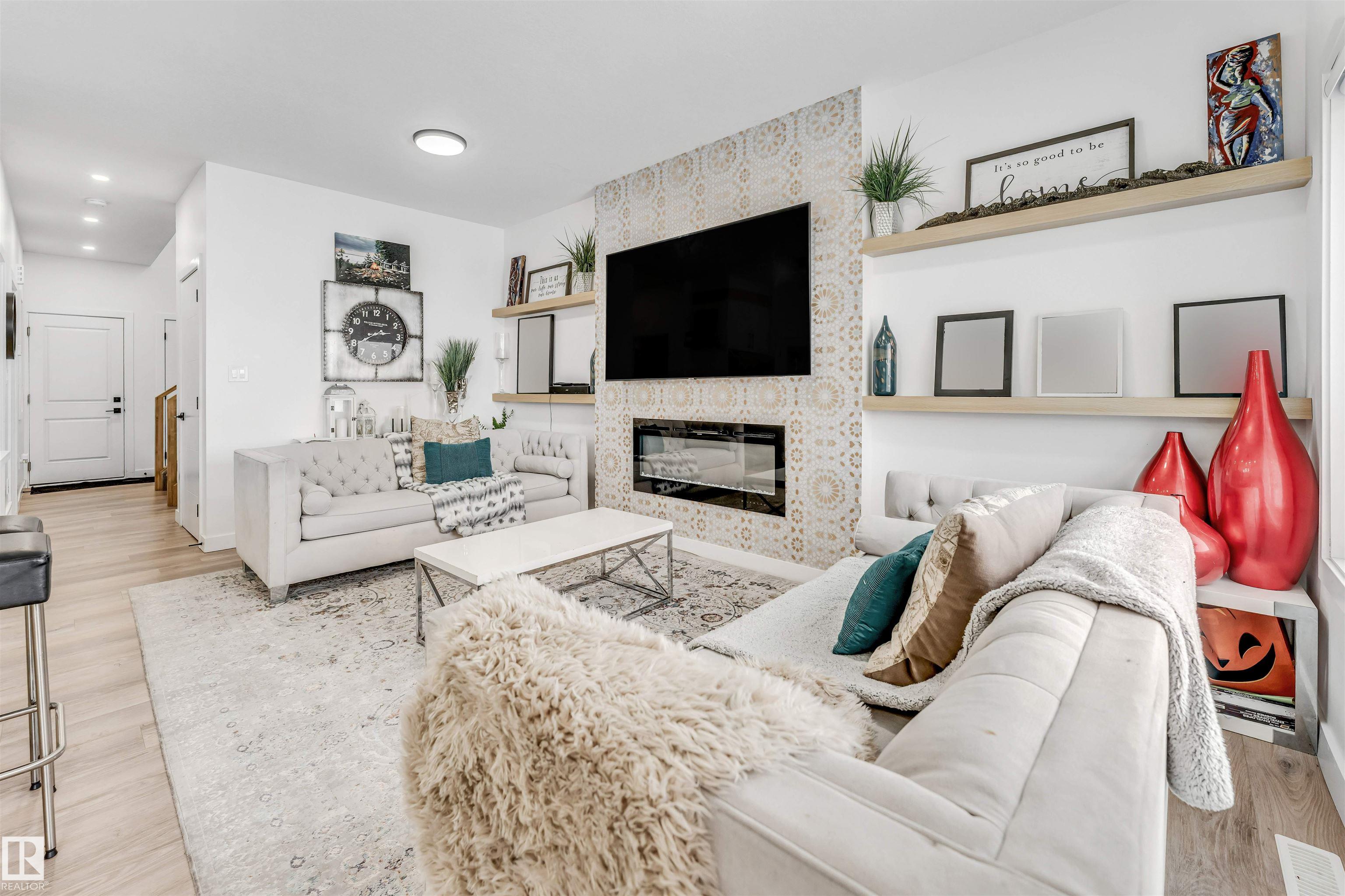 Photo 10 at 3807 40 Avenue, Lakeview North, Beaumont