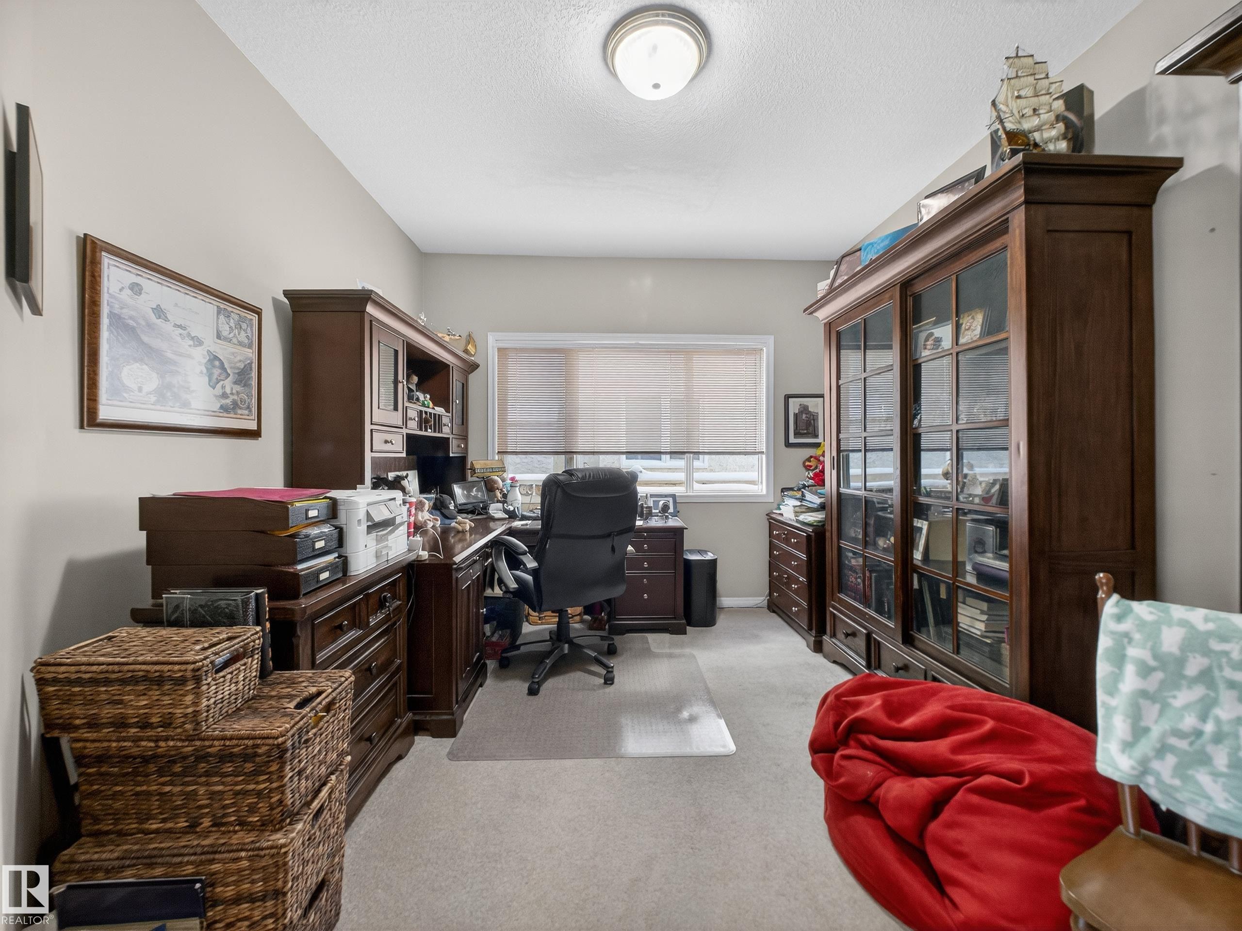 Photo 13 at 403 Twin Brooks Crescent NW, Twin Brooks, Edmonton