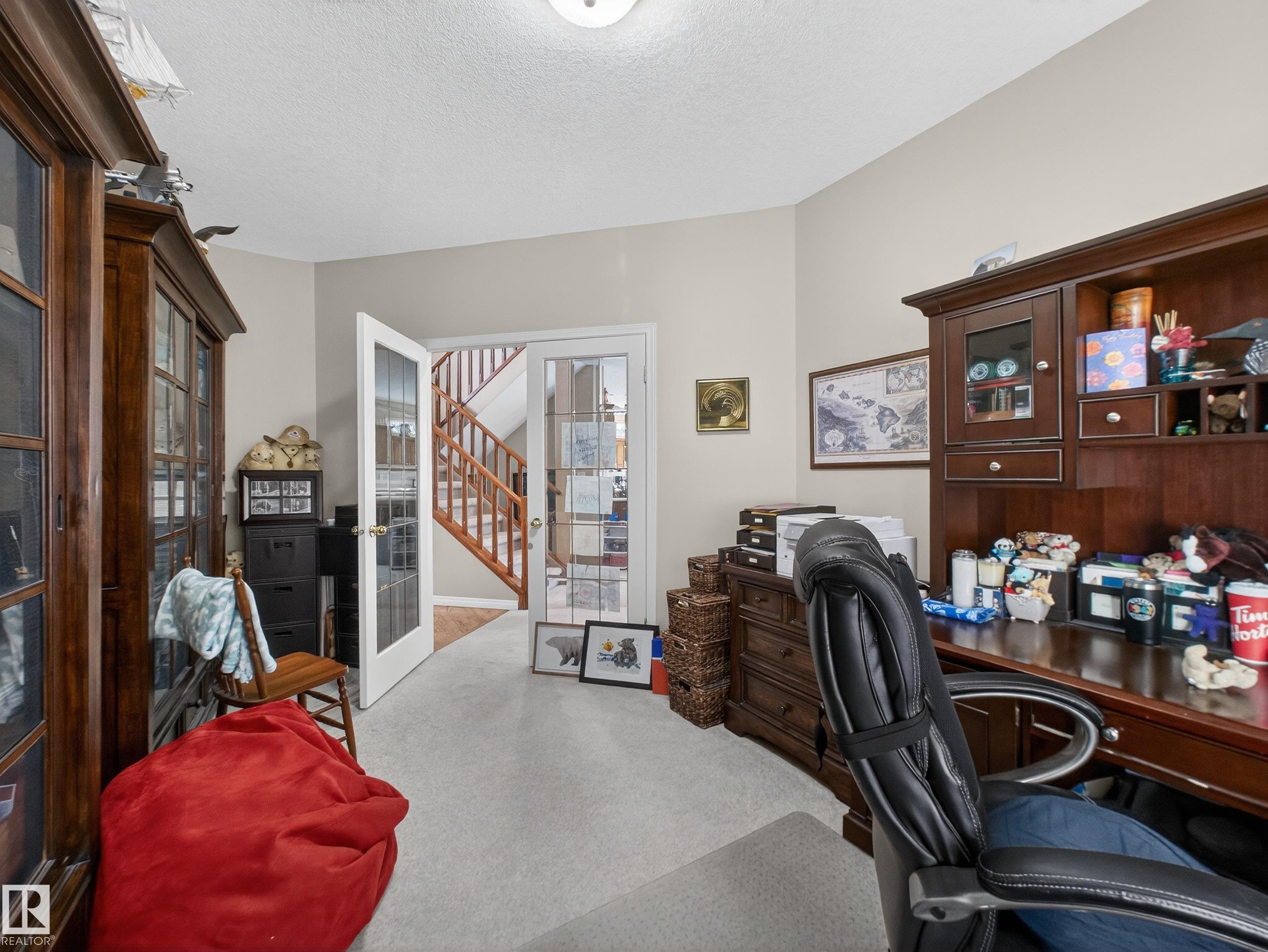 Photo 15 at 403 Twin Brooks Crescent NW, Twin Brooks, Edmonton