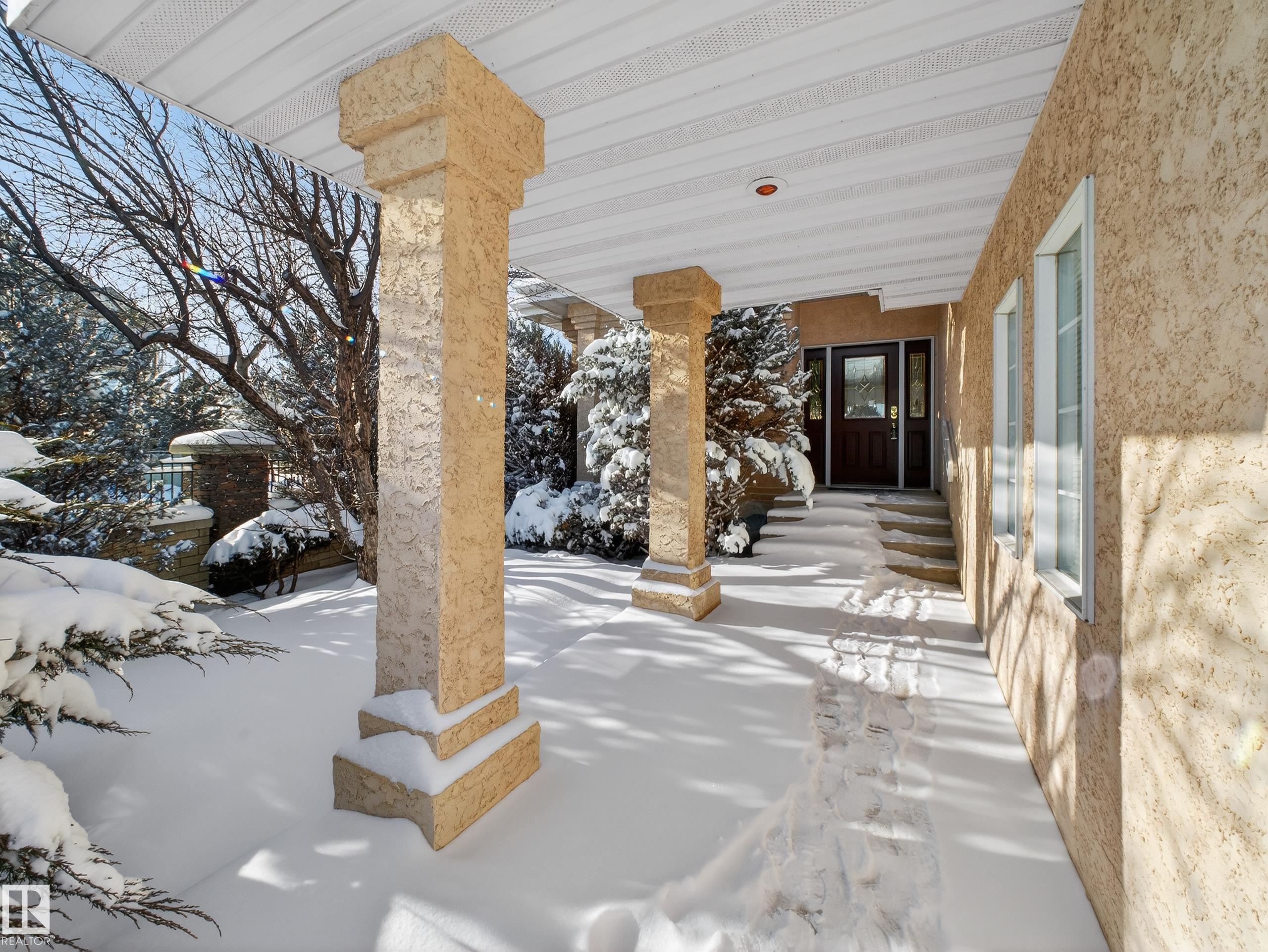 403 Twin Brooks Crescent NW, Twin Brooks, Edmonton