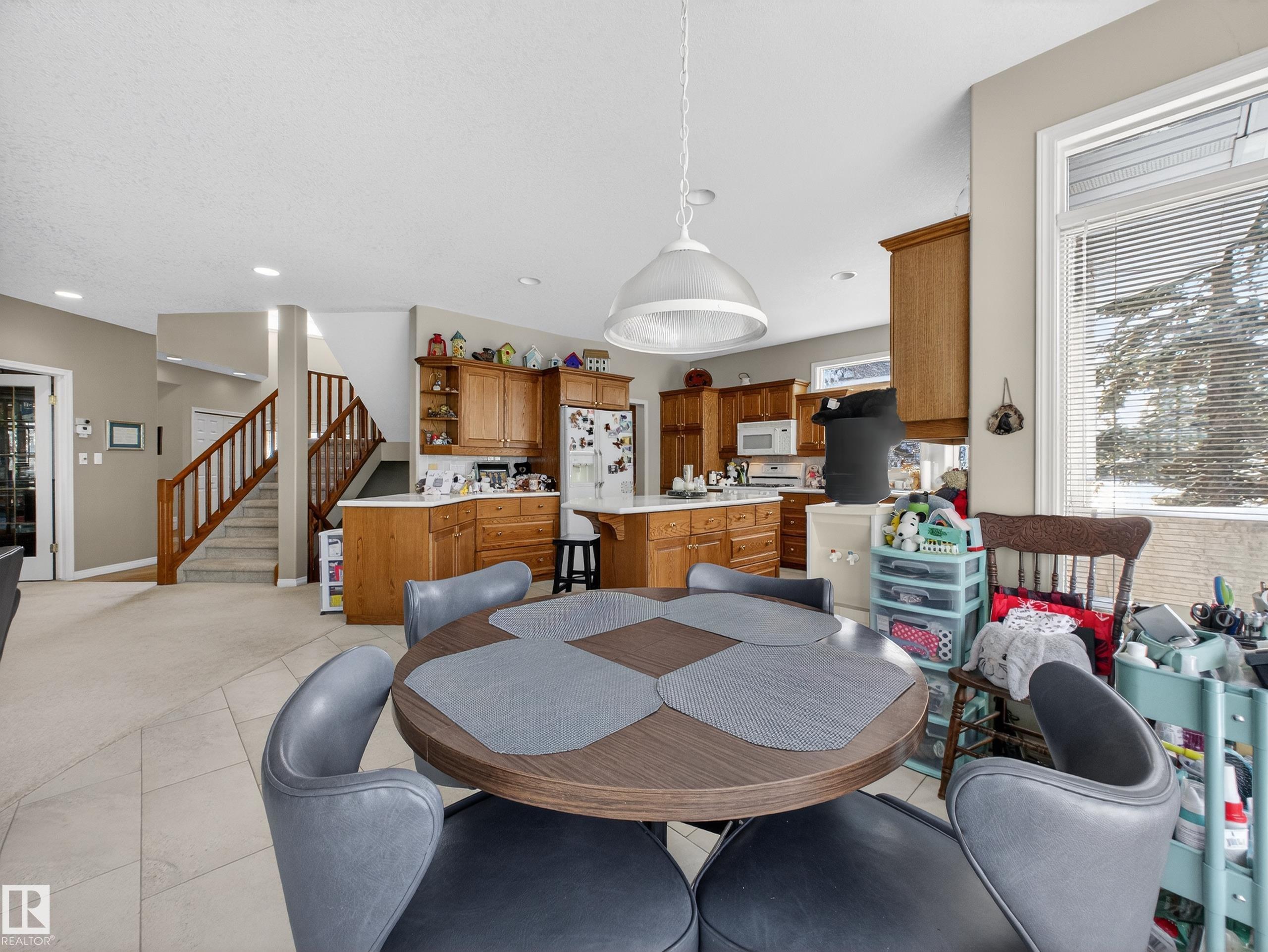 Photo 25 at 403 Twin Brooks Crescent NW, Twin Brooks, Edmonton