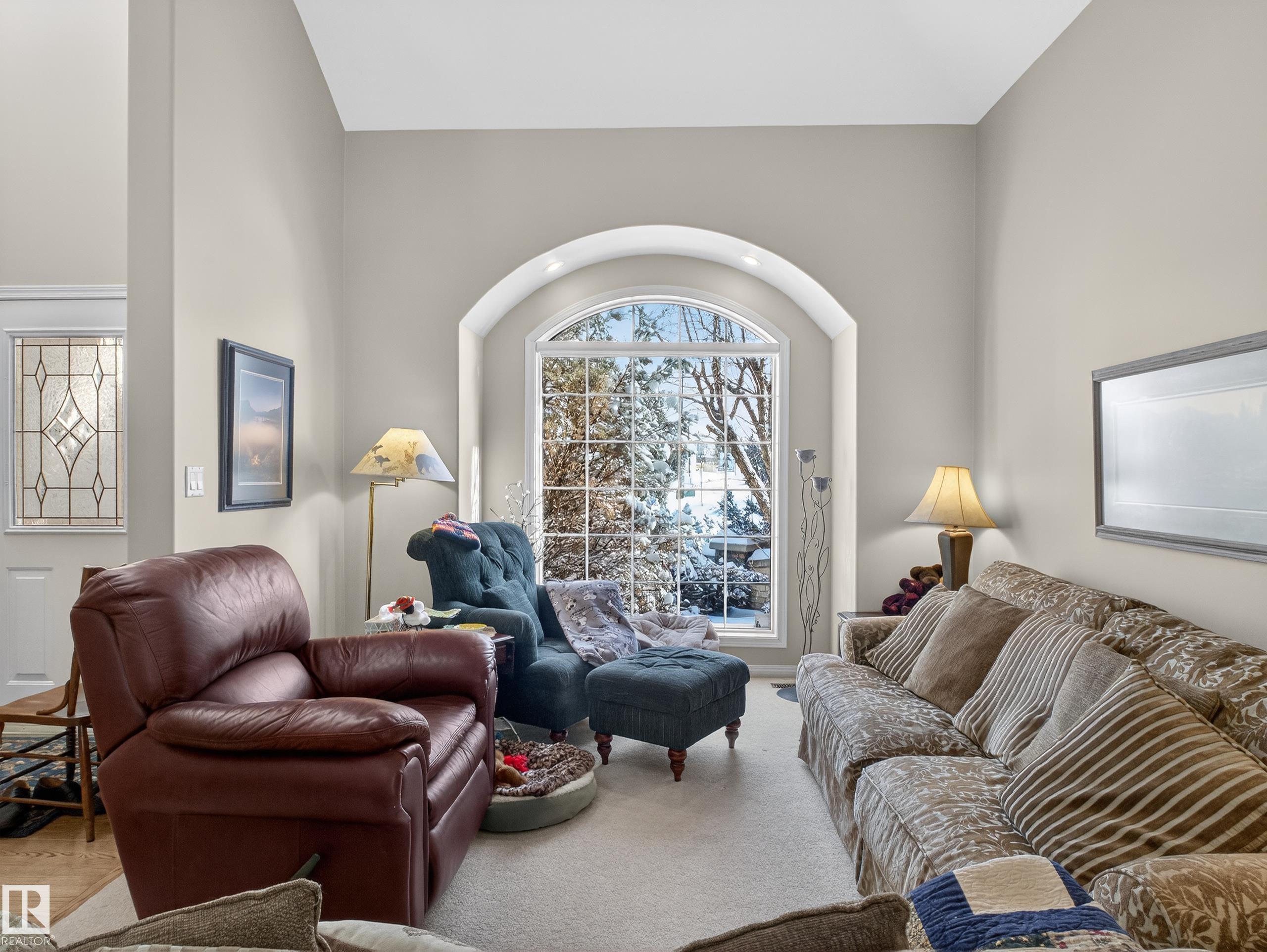 Photo 27 at 403 Twin Brooks Crescent NW, Twin Brooks, Edmonton