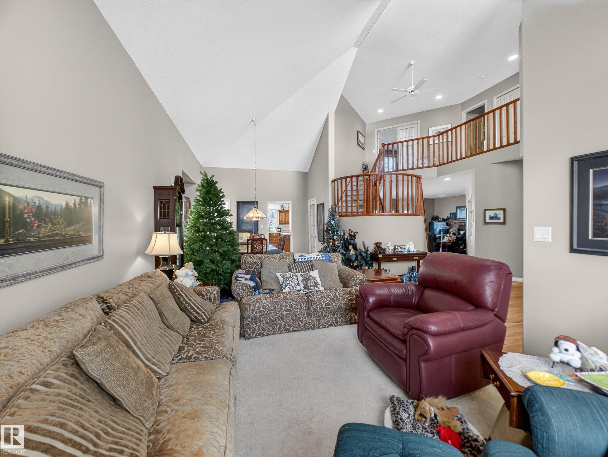 Photo 28 at 403 Twin Brooks Crescent NW, Twin Brooks, Edmonton