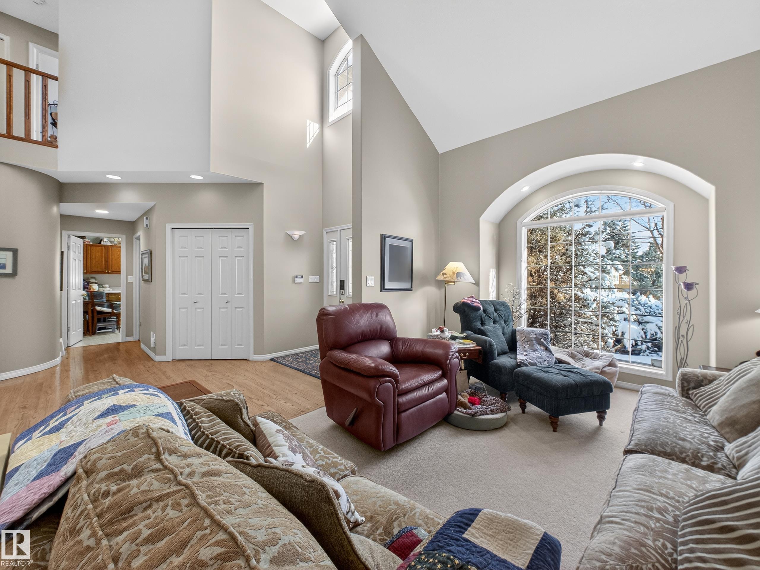 Photo 29 at 403 Twin Brooks Crescent NW, Twin Brooks, Edmonton