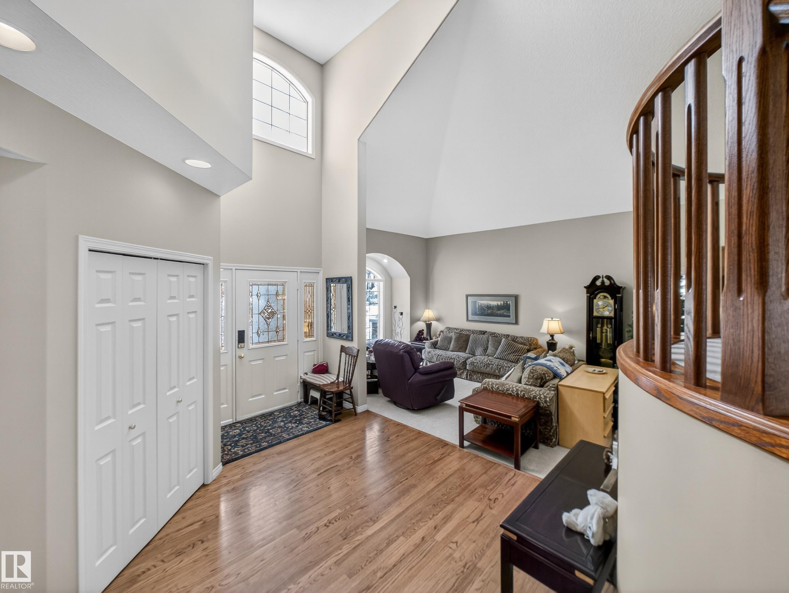 Photo 30 at 403 Twin Brooks Crescent NW, Twin Brooks, Edmonton