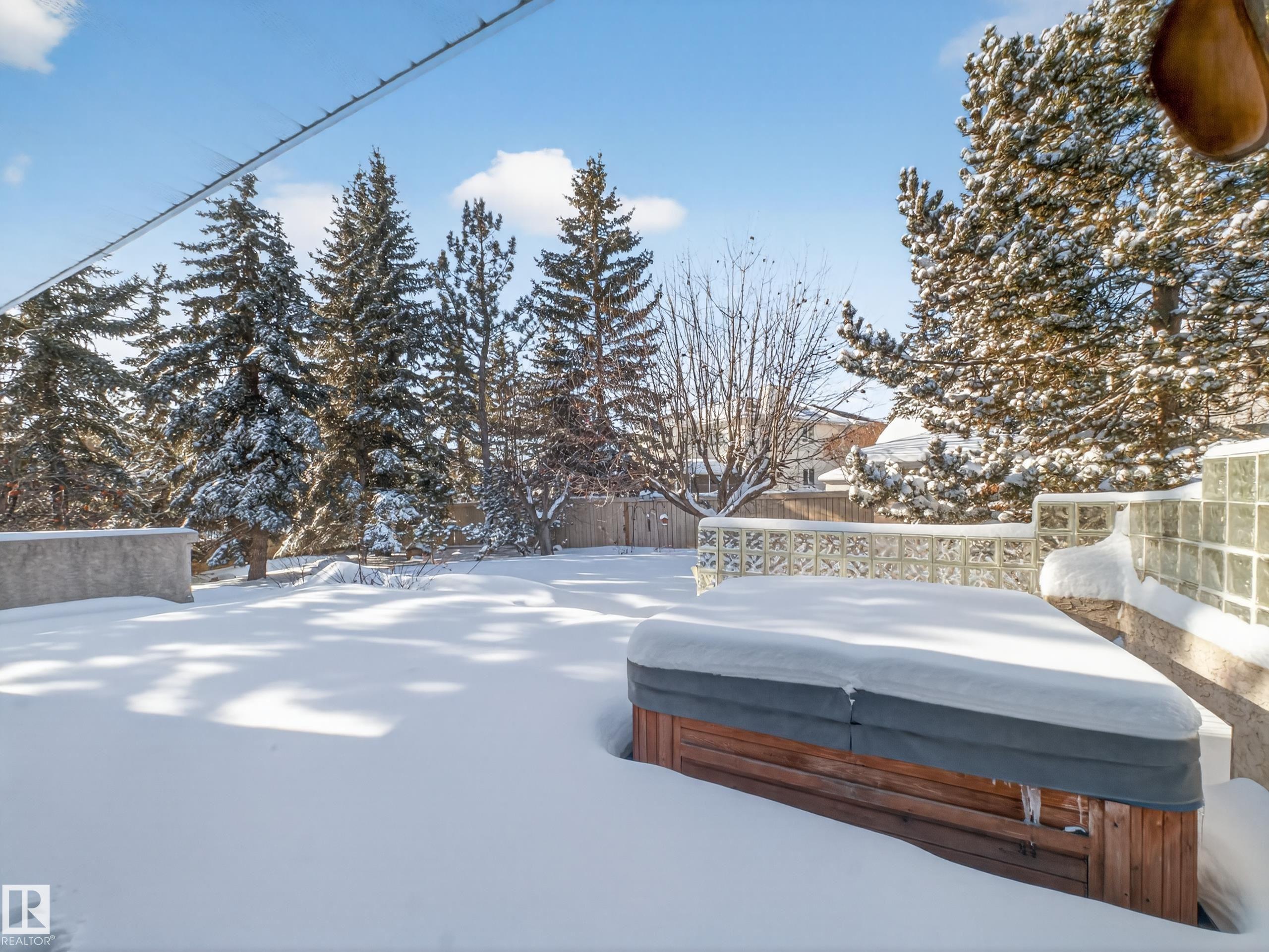 403 Twin Brooks Crescent NW, Twin Brooks, Edmonton