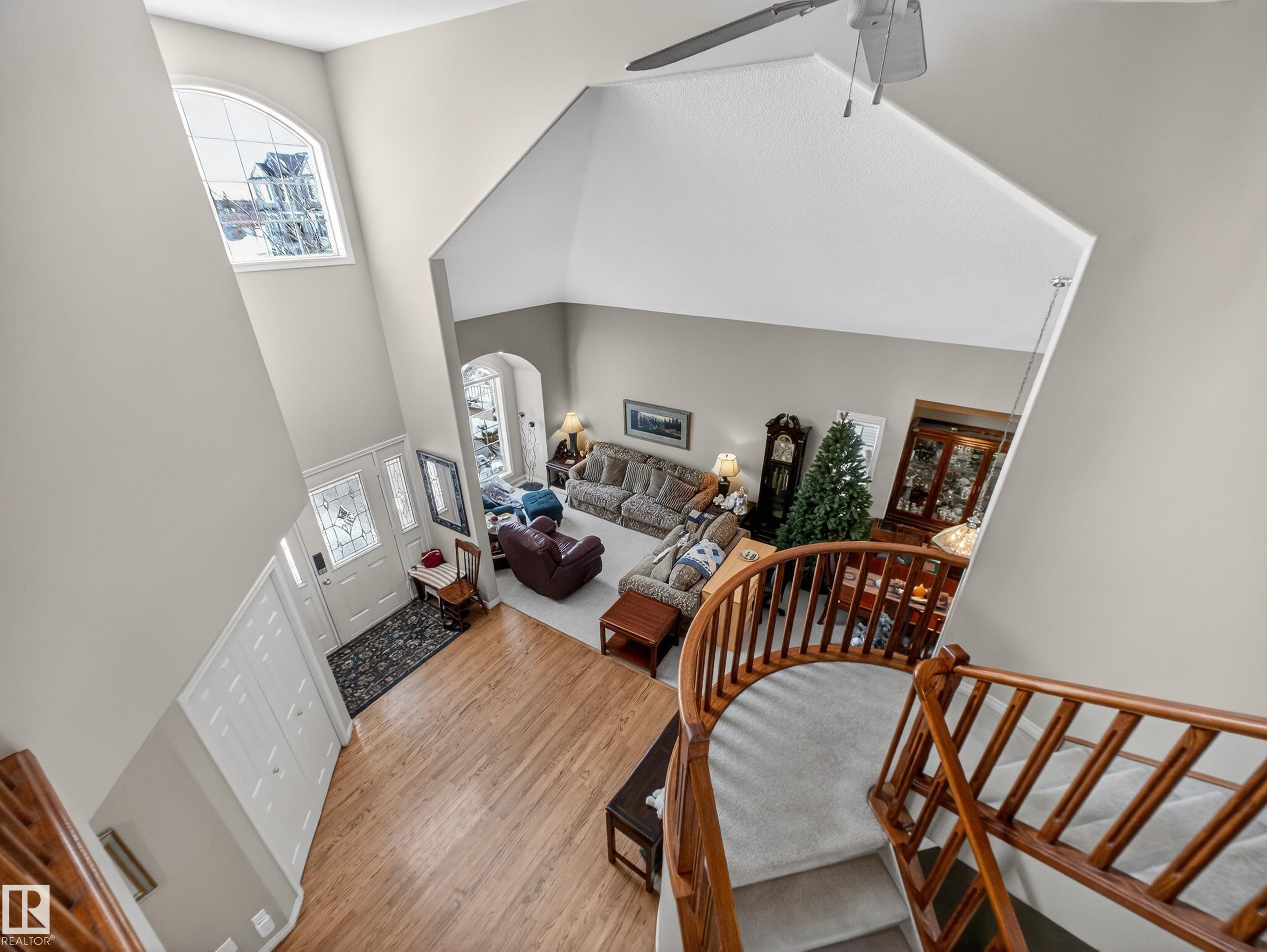 Photo 34 at 403 Twin Brooks Crescent NW, Twin Brooks, Edmonton