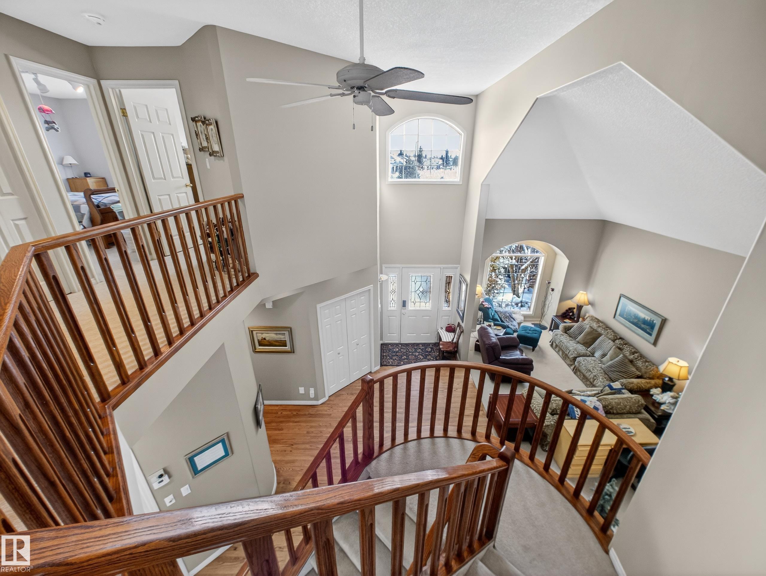 Photo 35 at 403 Twin Brooks Crescent NW, Twin Brooks, Edmonton