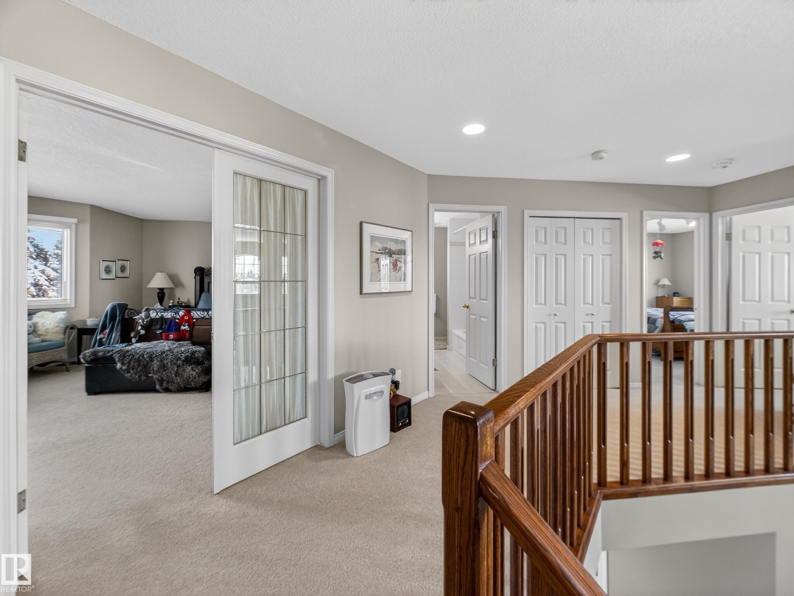 Photo 36 at 403 Twin Brooks Crescent NW, Twin Brooks, Edmonton