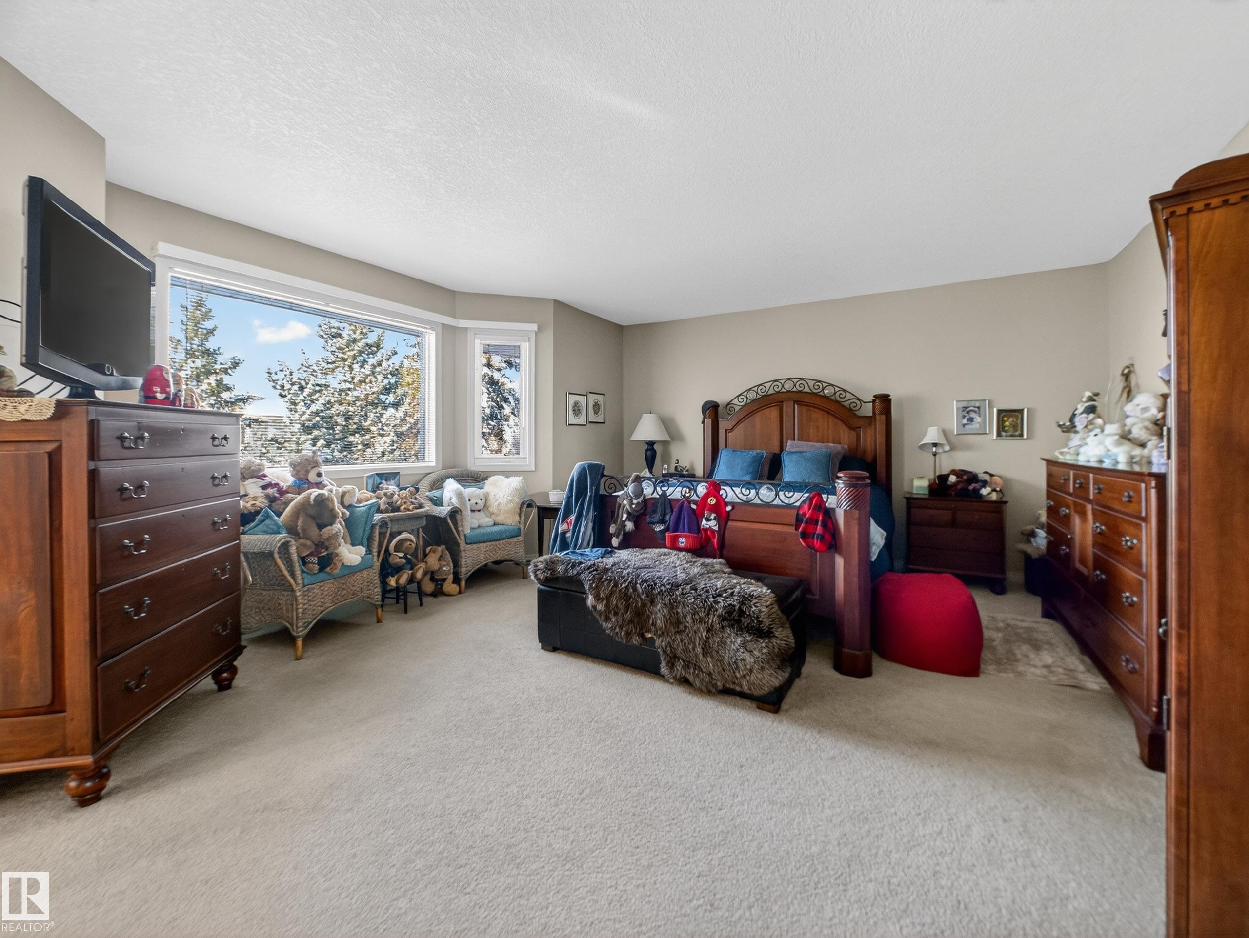 Photo 37 at 403 Twin Brooks Crescent NW, Twin Brooks, Edmonton