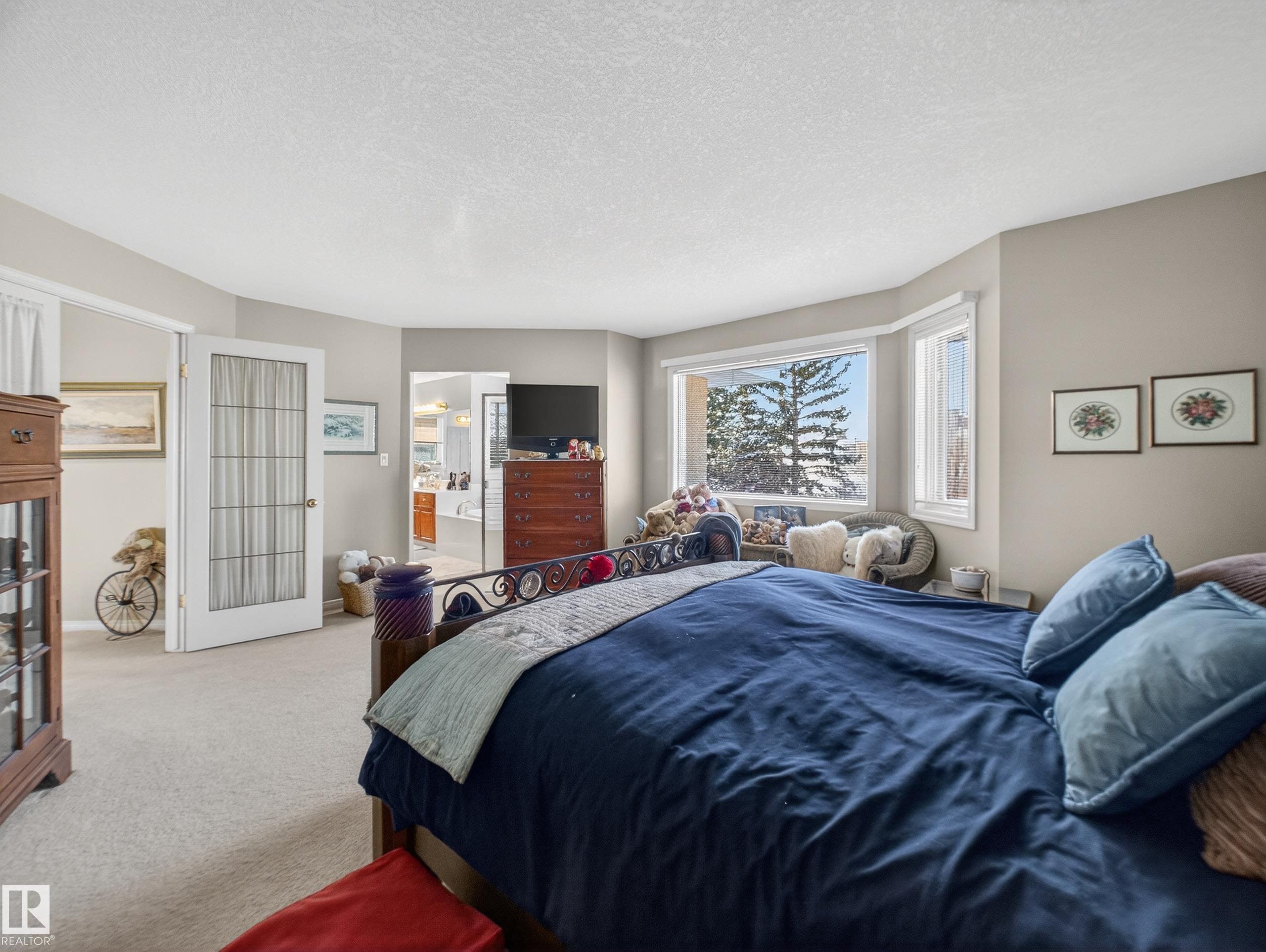 Photo 38 at 403 Twin Brooks Crescent NW, Twin Brooks, Edmonton