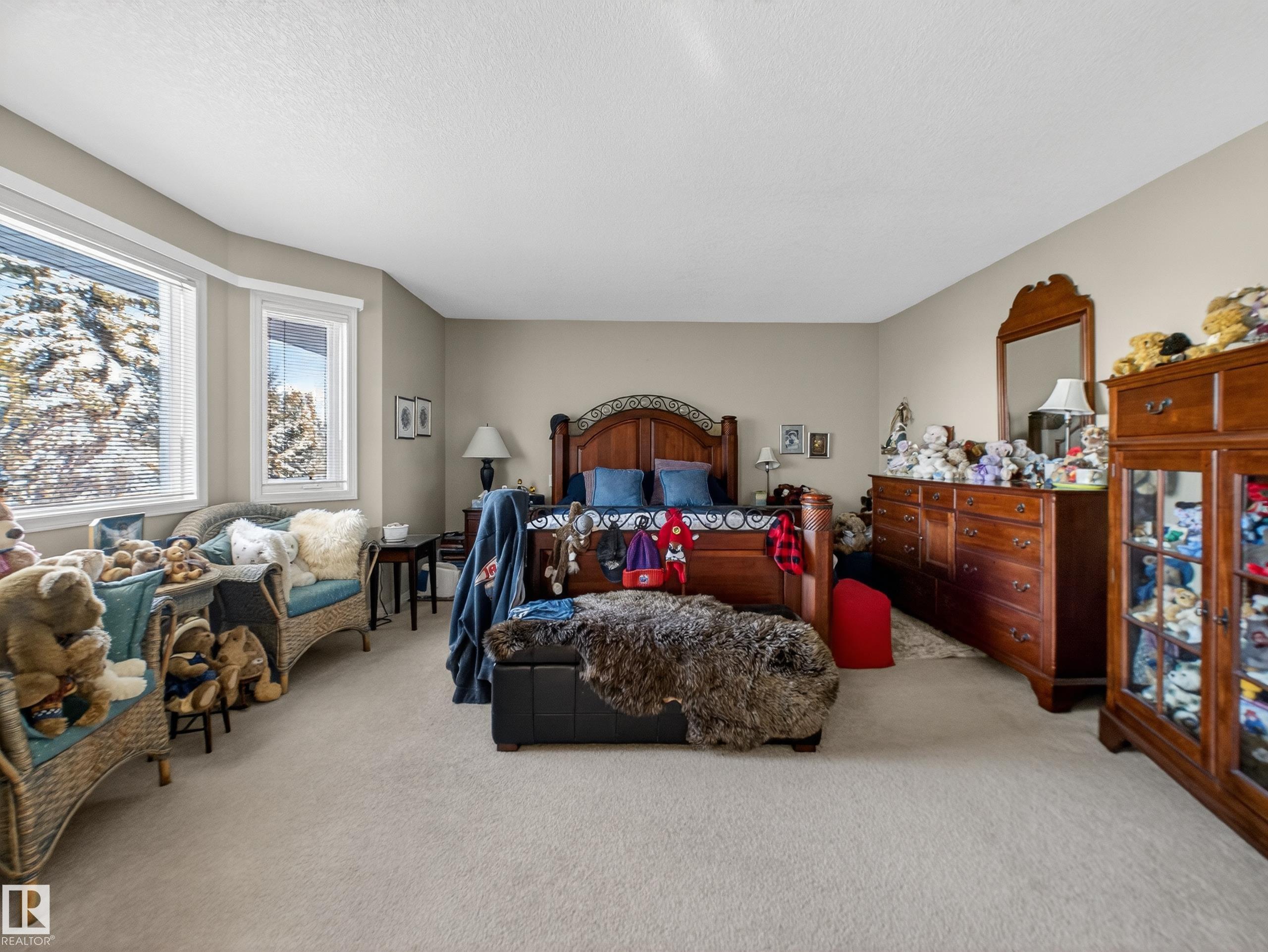 Photo 39 at 403 Twin Brooks Crescent NW, Twin Brooks, Edmonton