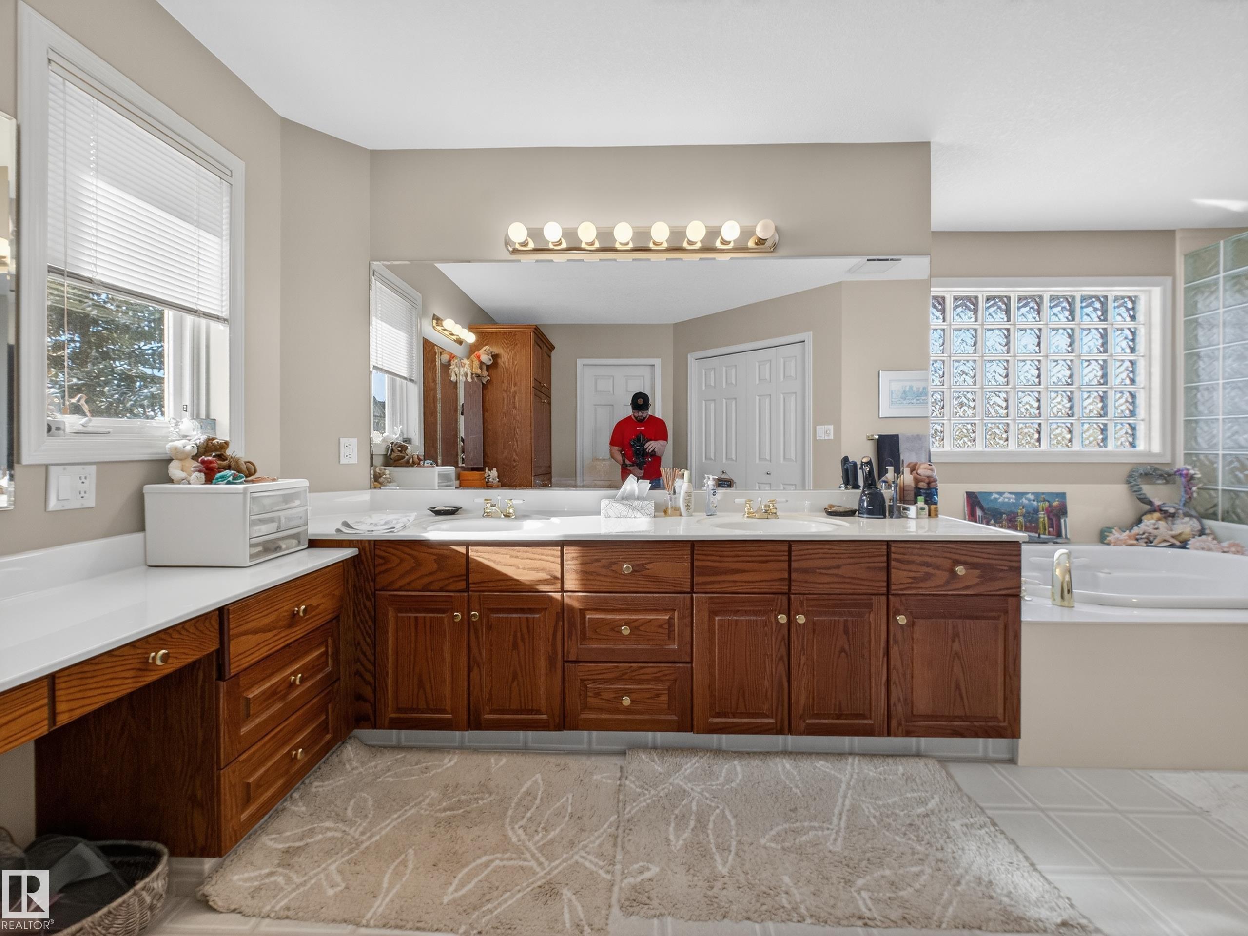 Photo 41 at 403 Twin Brooks Crescent NW, Twin Brooks, Edmonton