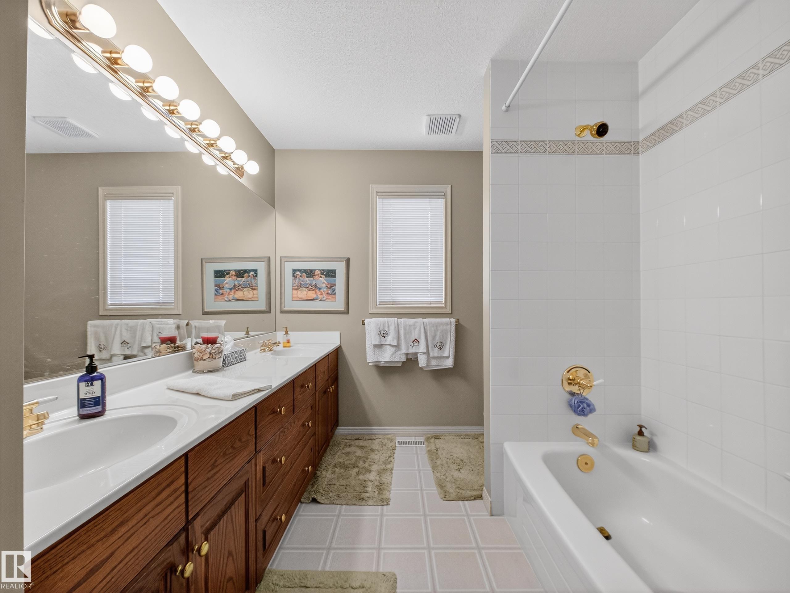 Photo 45 at 403 Twin Brooks Crescent NW, Twin Brooks, Edmonton