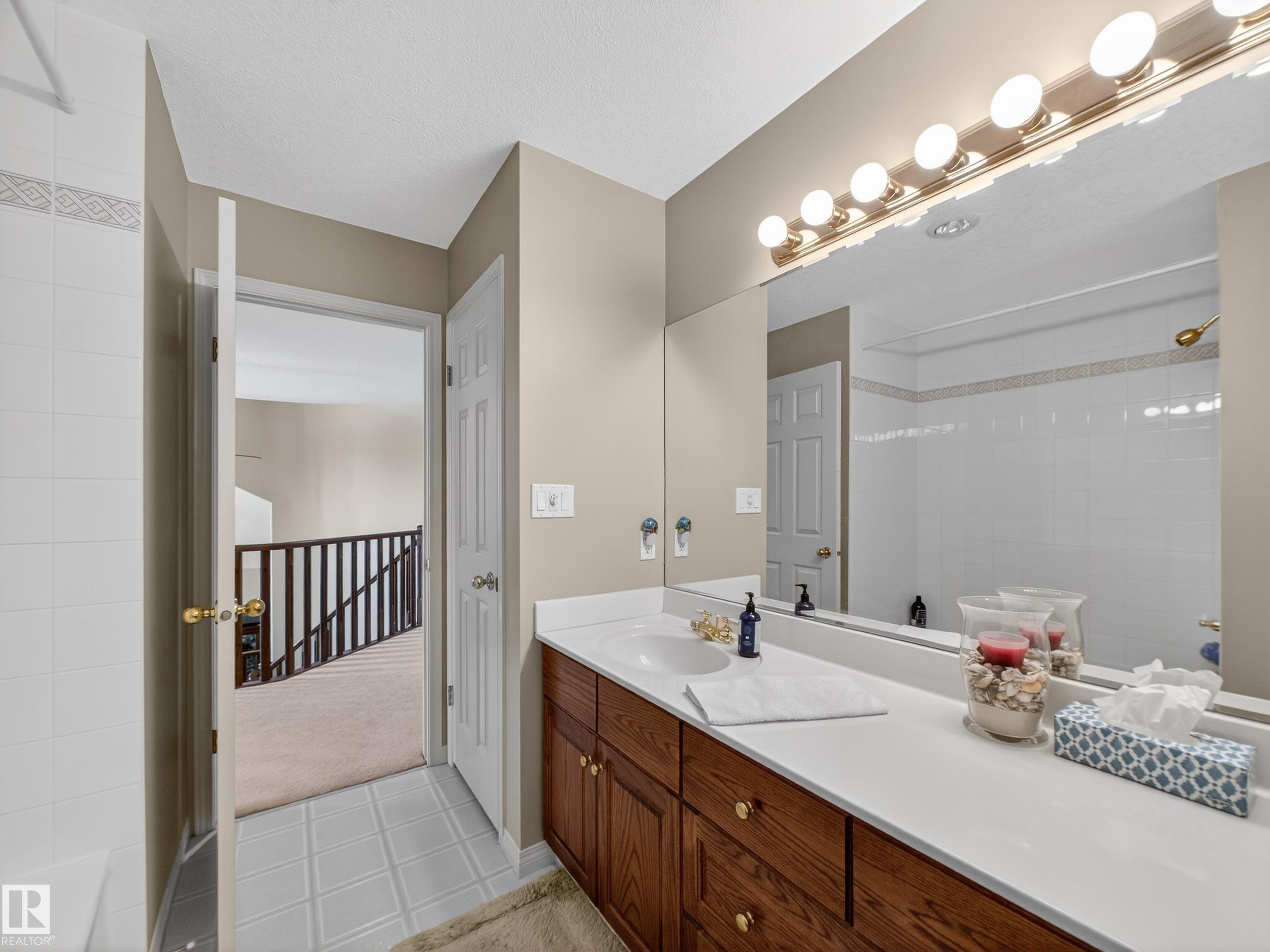 Photo 46 at 403 Twin Brooks Crescent NW, Twin Brooks, Edmonton