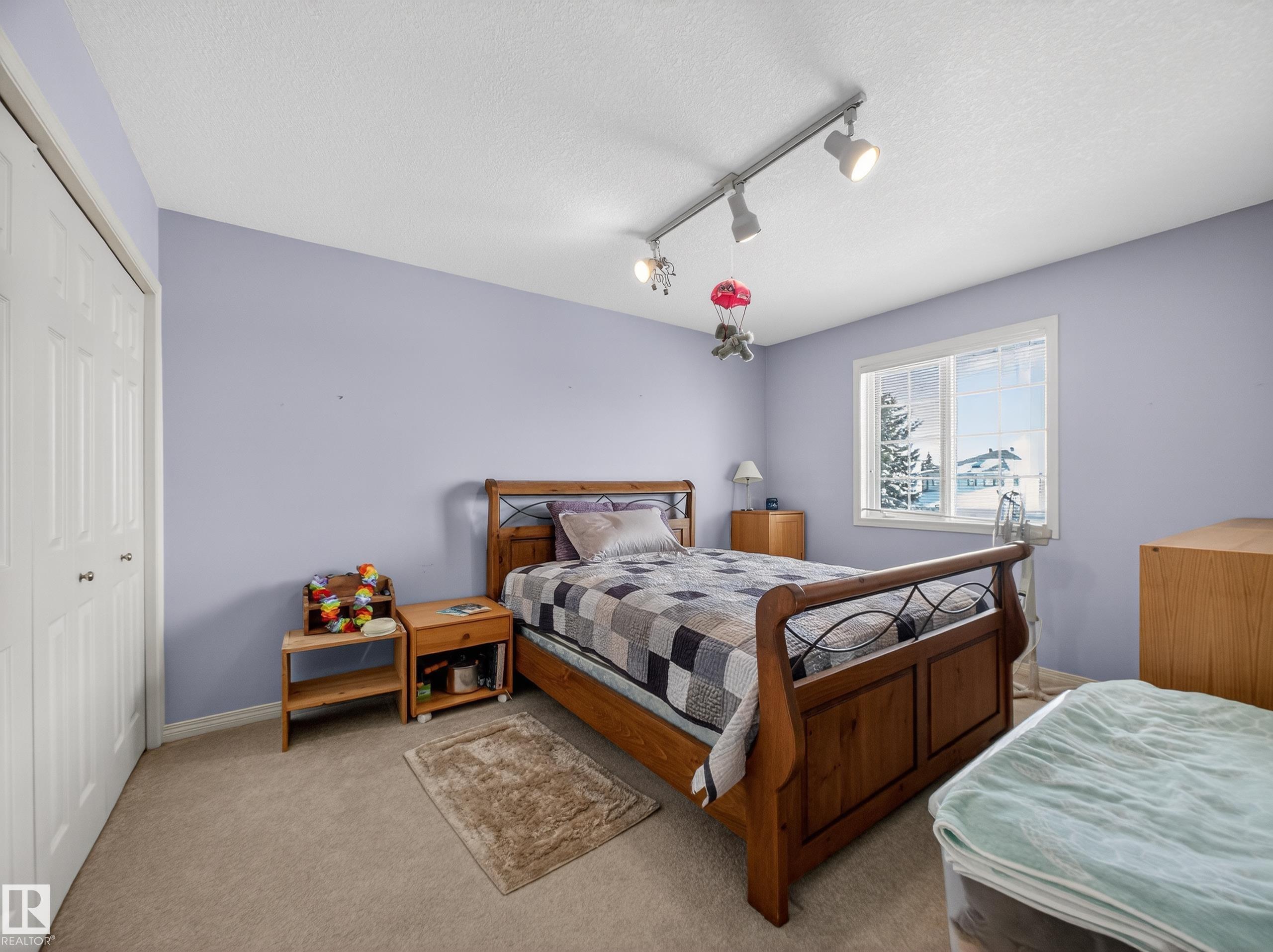 Photo 47 at 403 Twin Brooks Crescent NW, Twin Brooks, Edmonton