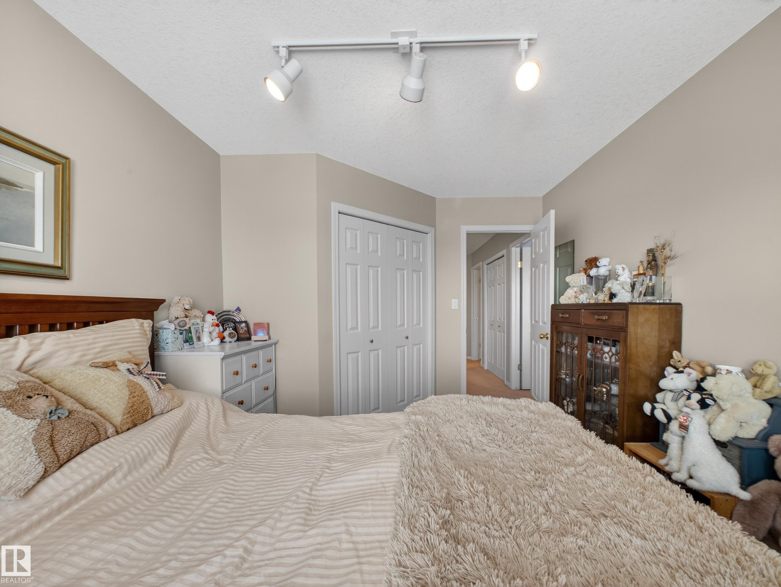 Photo 50 at 403 Twin Brooks Crescent NW, Twin Brooks, Edmonton