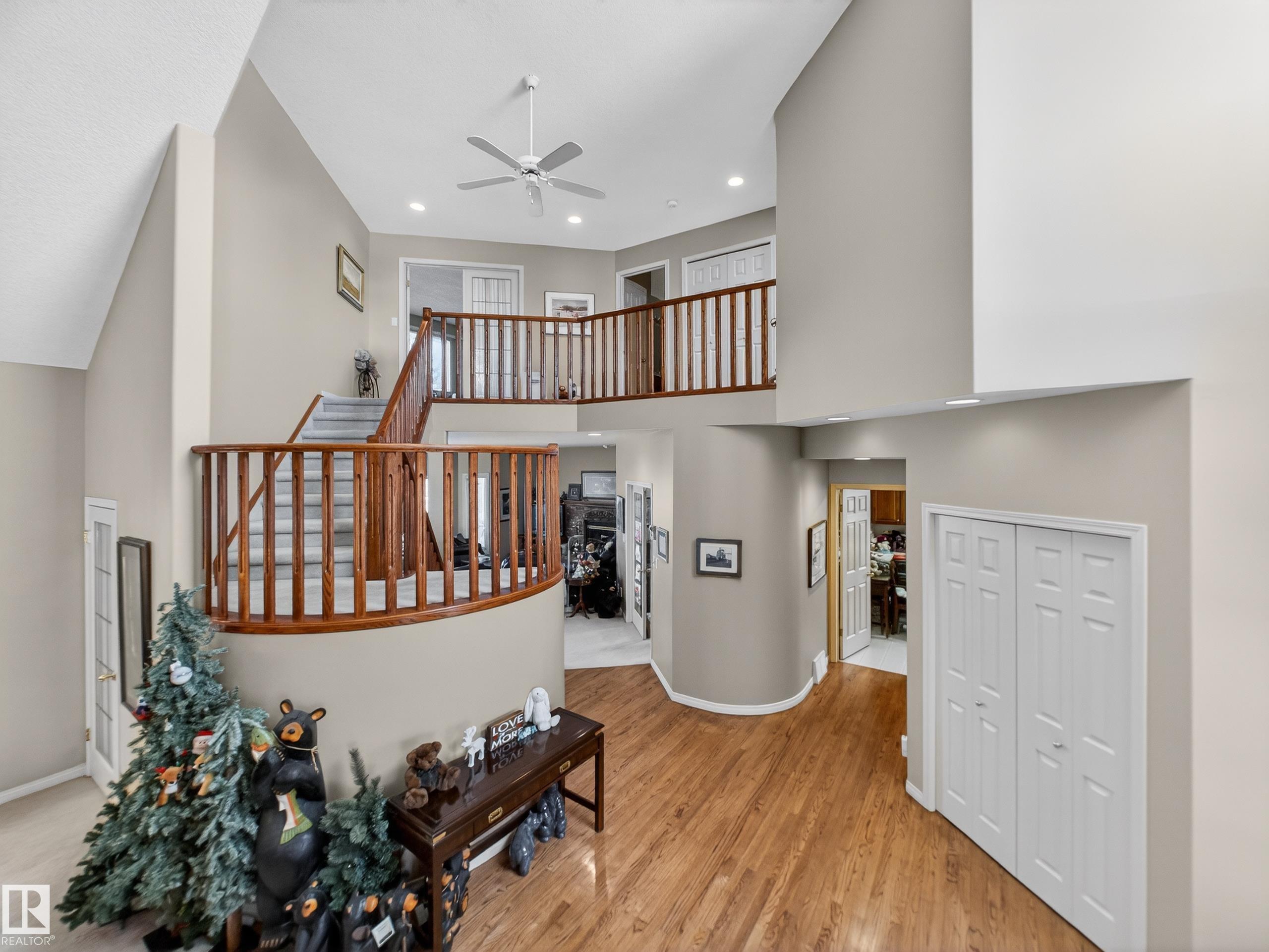 Photo 6 at 403 Twin Brooks Crescent NW, Twin Brooks, Edmonton